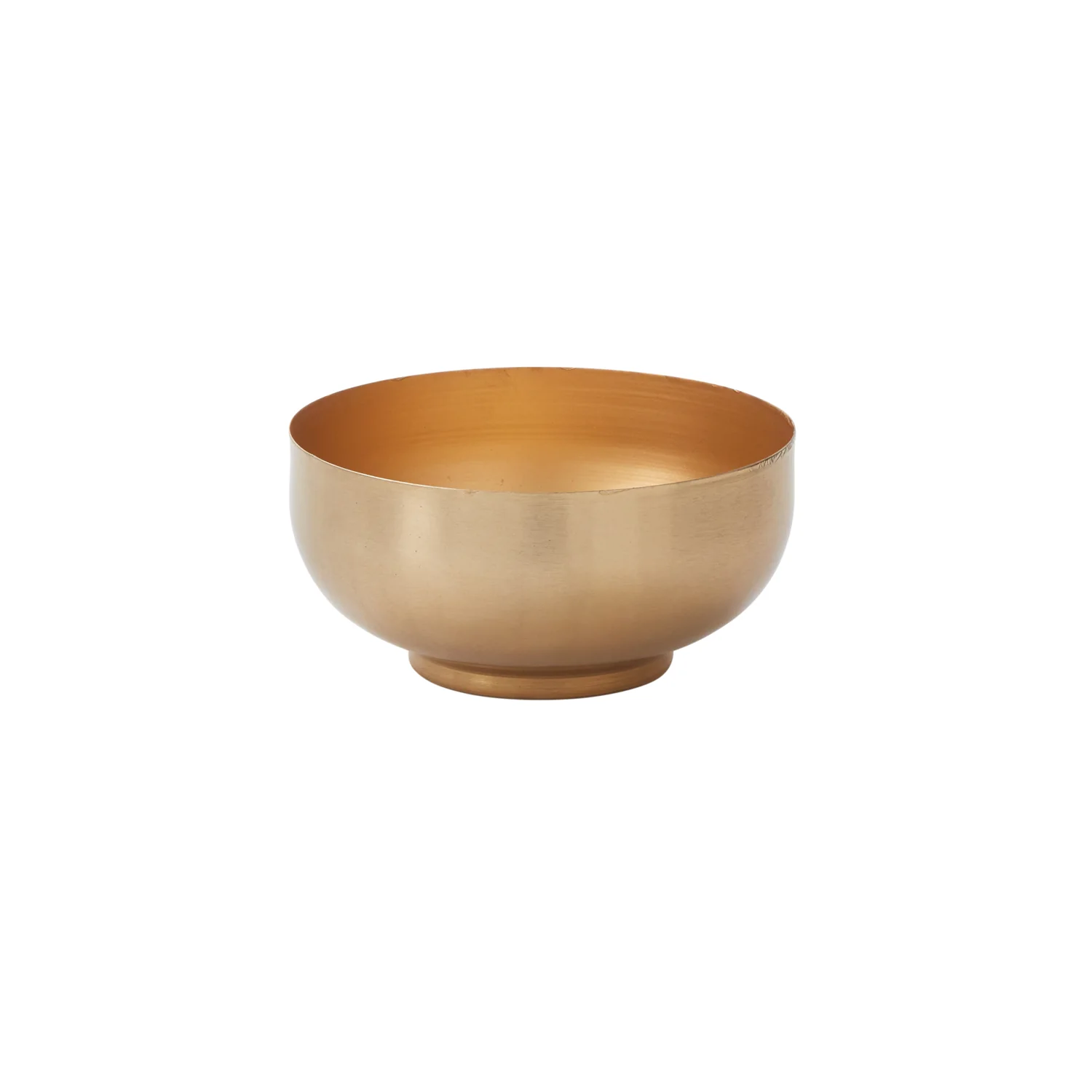 Roz Bowl Set of 8 By Accent Decor - Image 7
