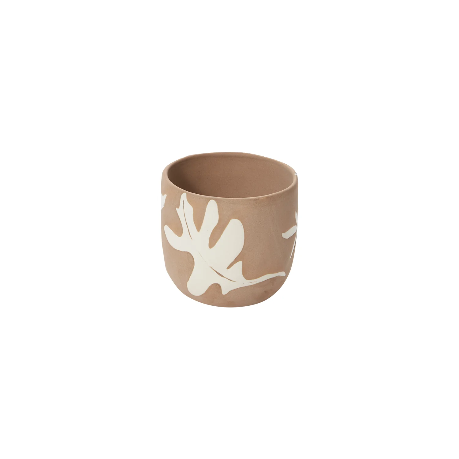 Rustling Collection Set of 2 By Accent Decor - Image 10