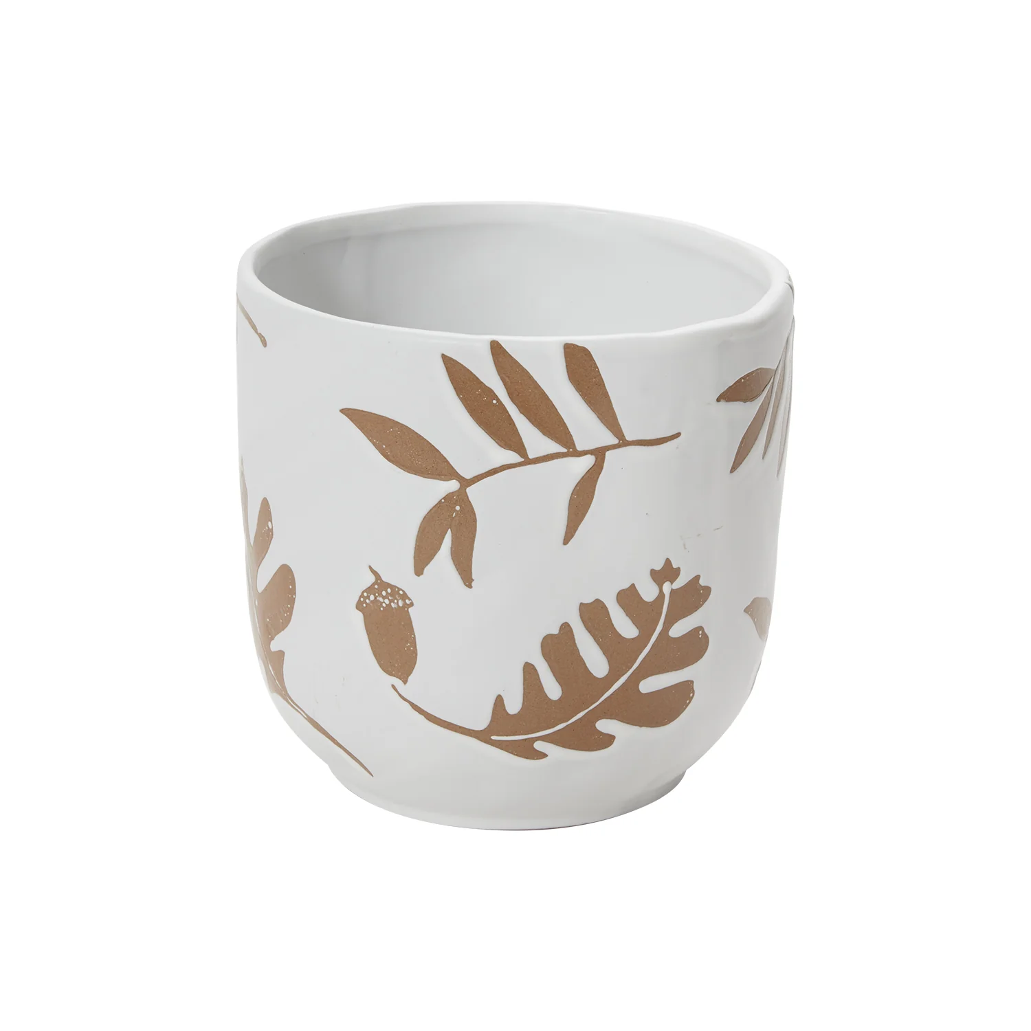 Rustling Collection Set of 2 By Accent Decor - Image 6