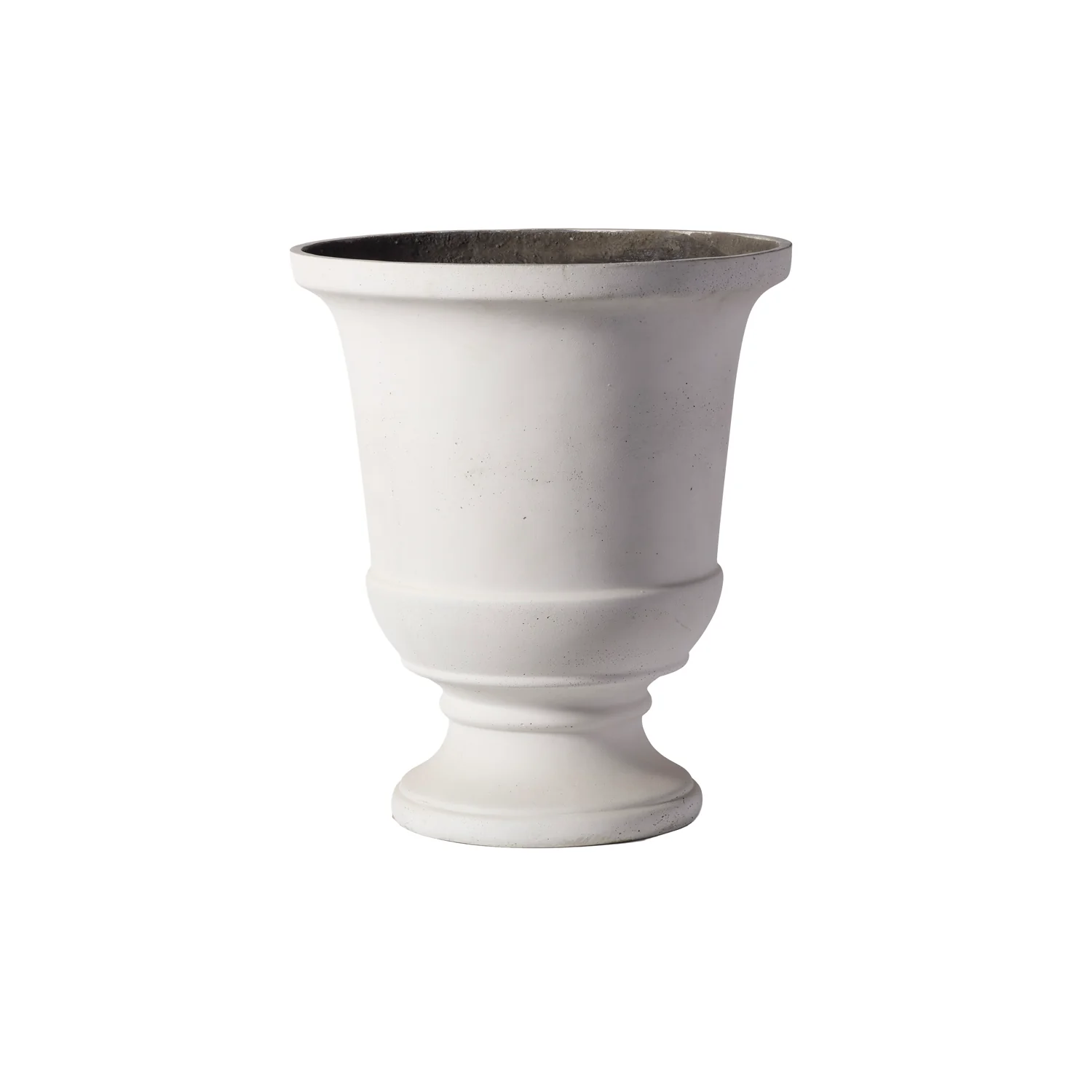 Sadler Urn By Accent Decor - Image 7