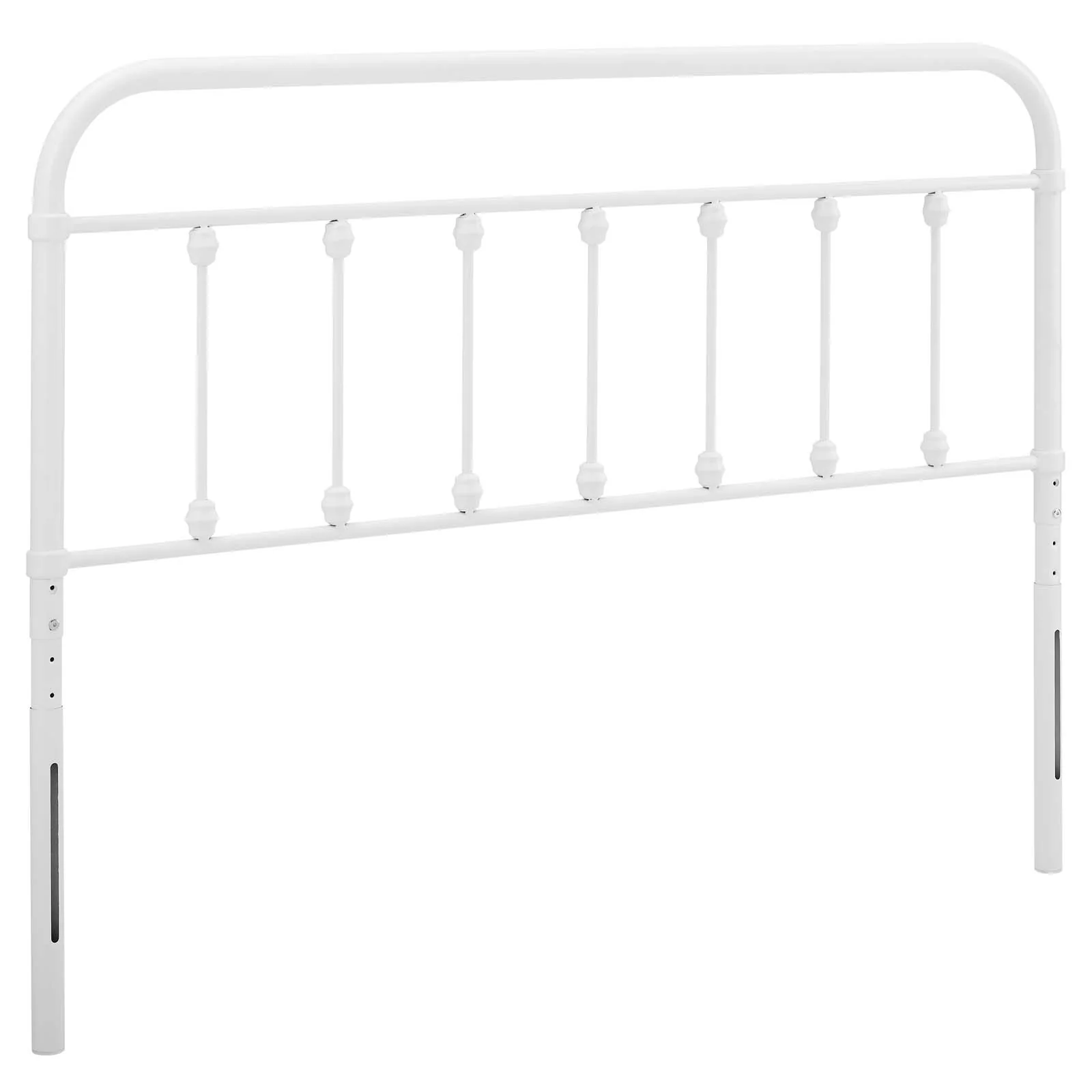 Sage Full Metal Headboard By Modway - MOD-6153 - Image 20