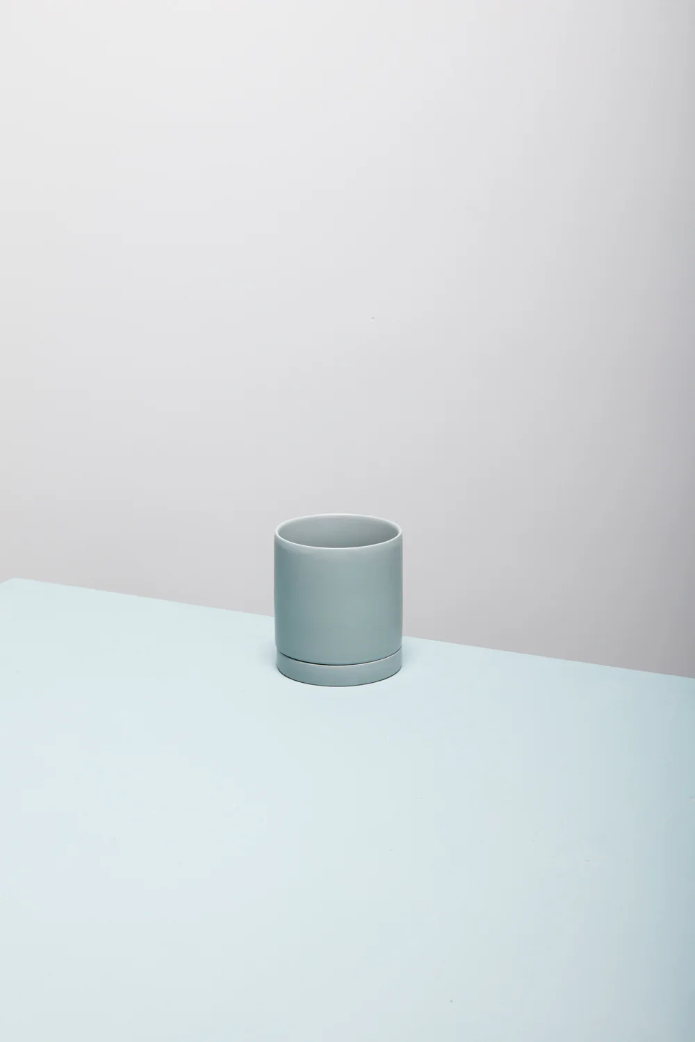 Sage Romey Pot By Accent Decor - Image 10