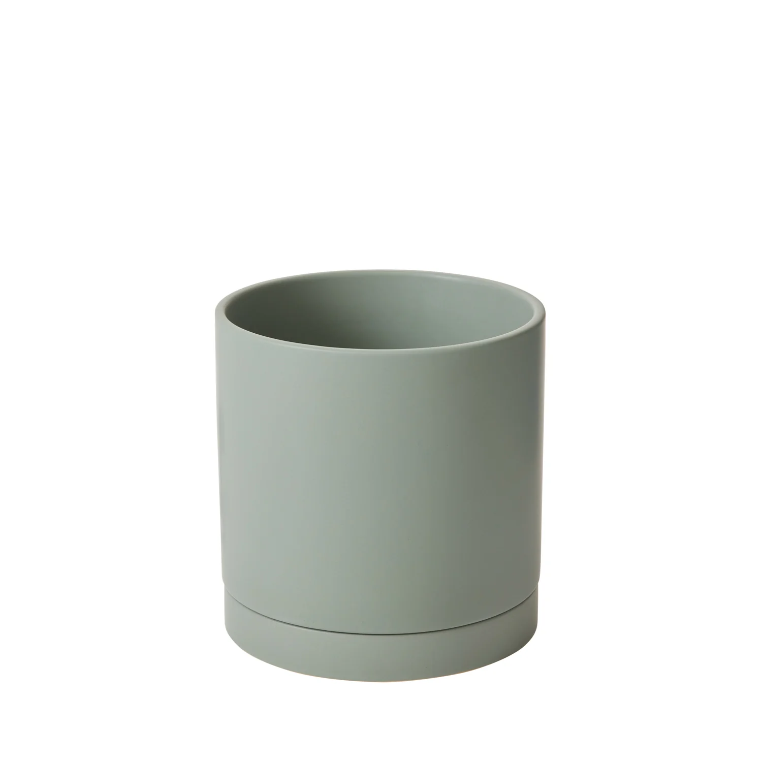 Sage Romey Pot By Accent Decor - Image 12