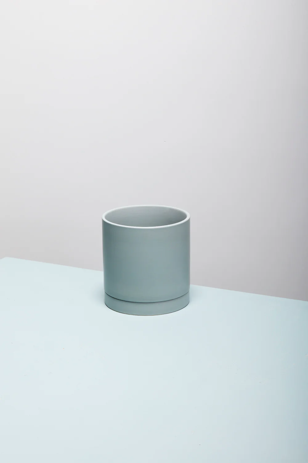 Sage Romey Pot By Accent Decor - Image 13