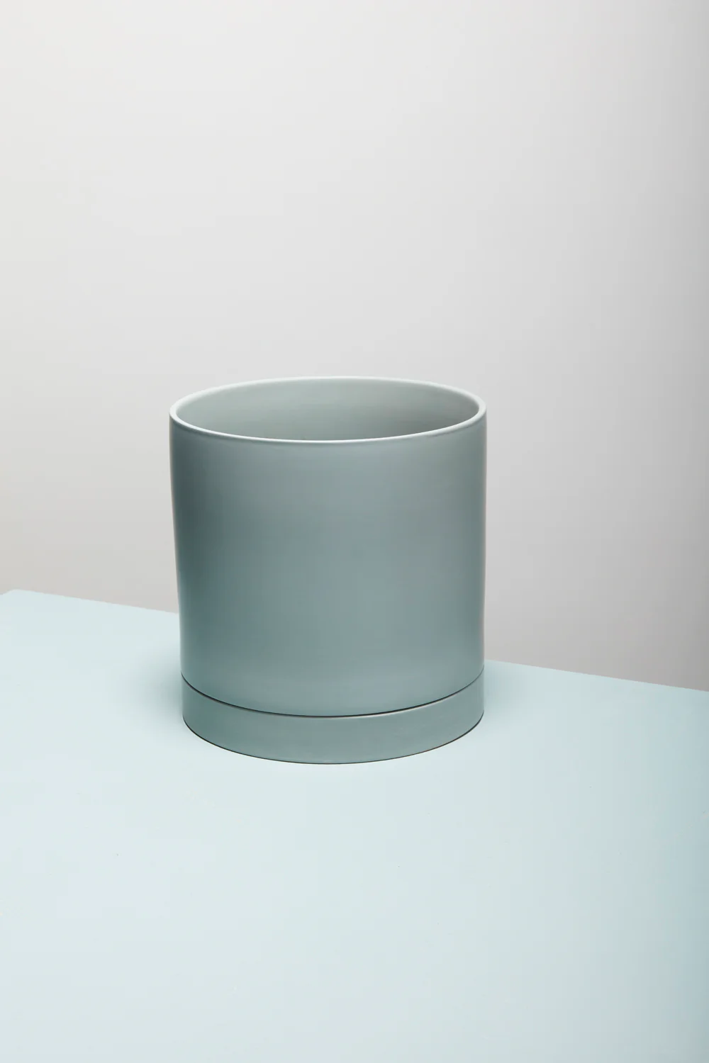 Sage Romey Pot By Accent Decor - Image 6