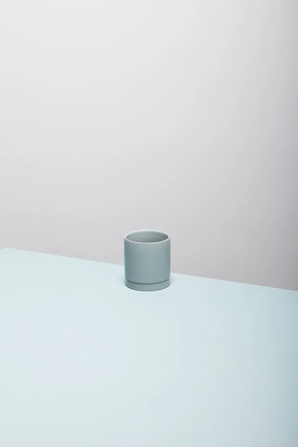 Sage Romey Pot By Accent Decor - Image 8