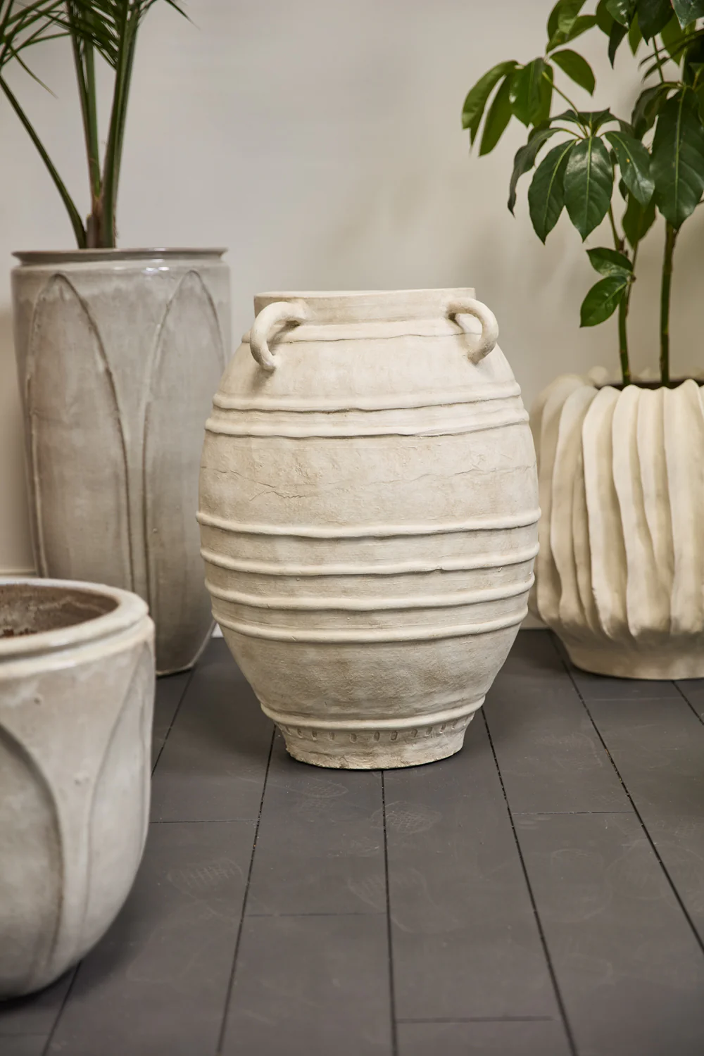 Santos Planter By Accent Decor - Image 13