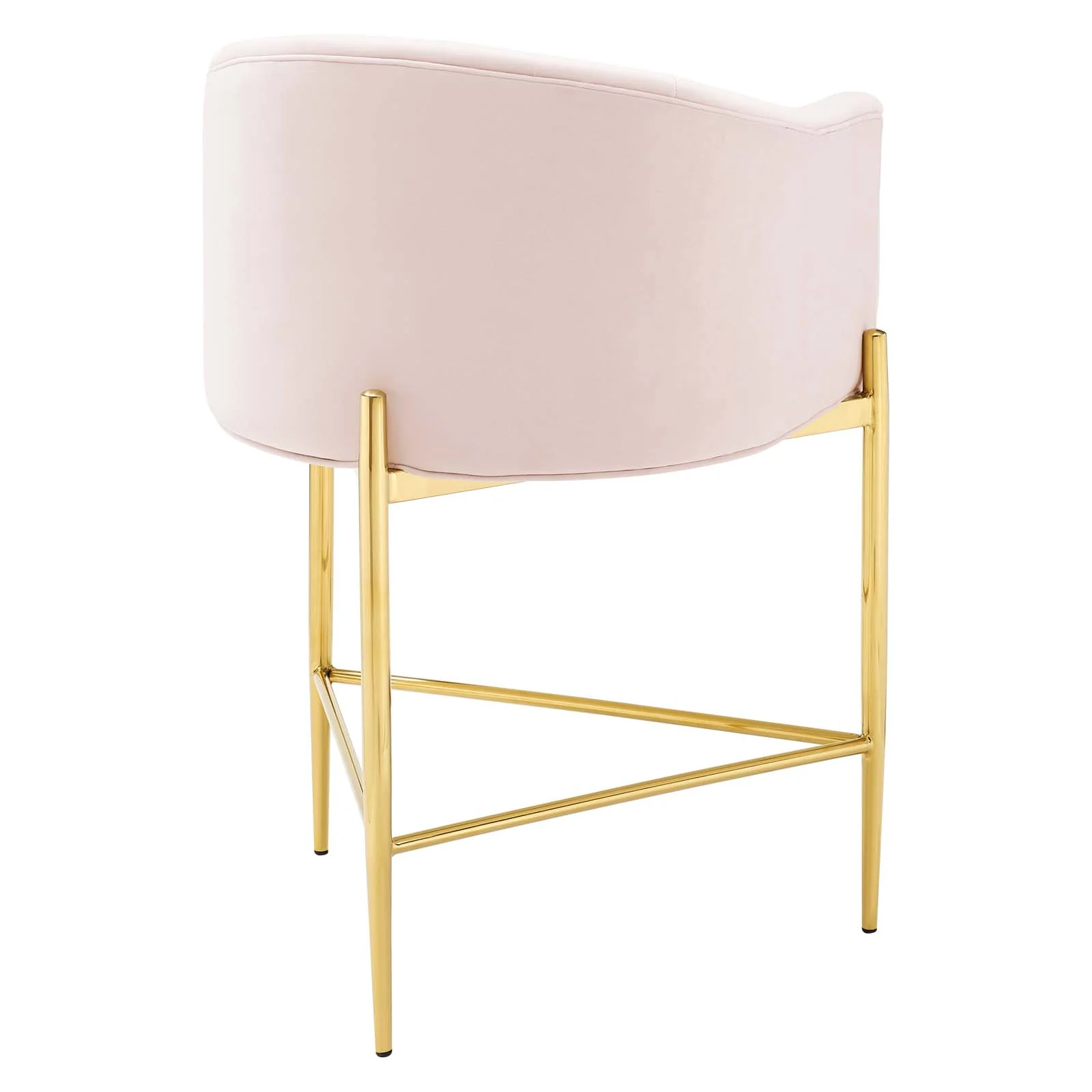Savour Tufted Counter Stool By Modway - EEI-3910 - Image 20