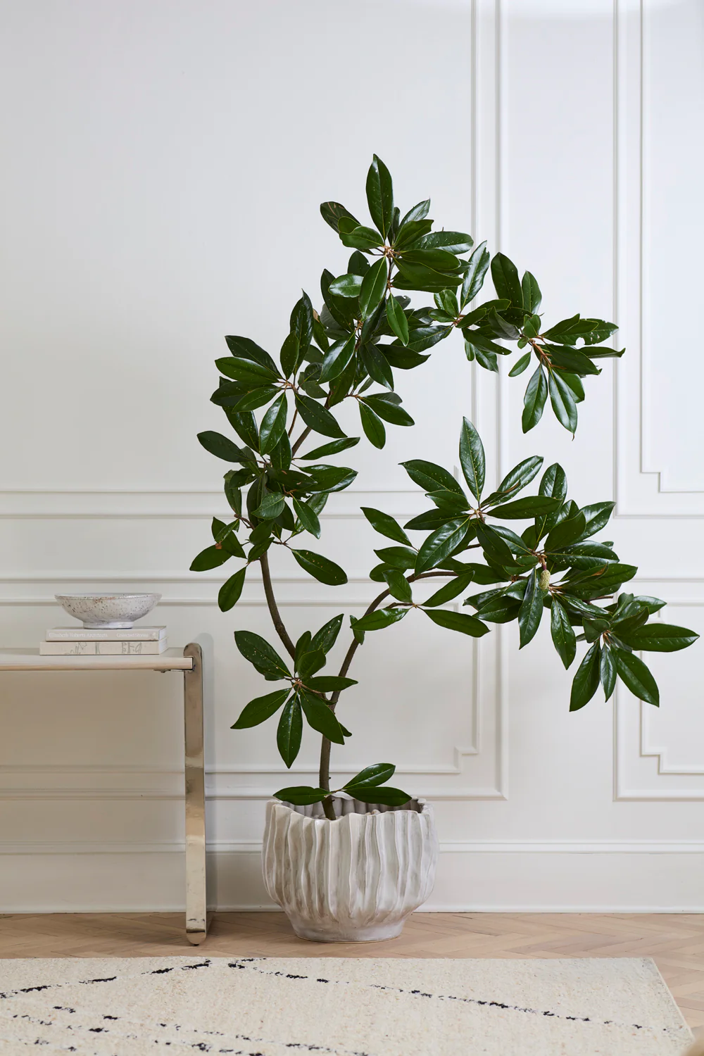 Scavo Pot By Accent Decor - Image 3