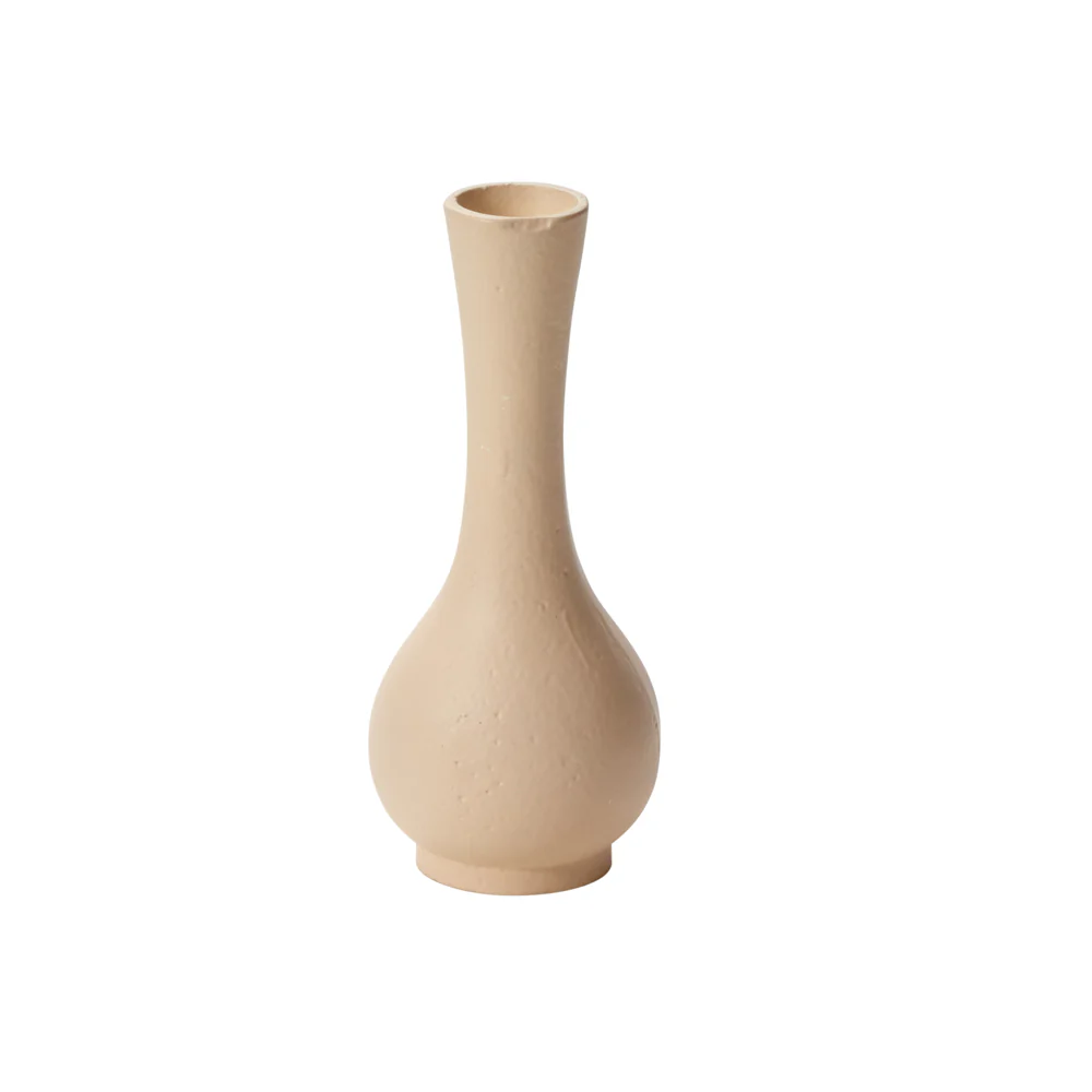 Sherwood Budvase Set of 8 By Accent Decor - Image 5