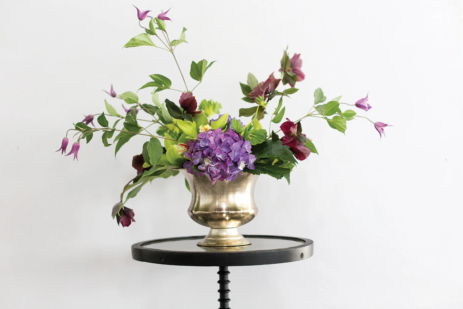 Sidney Urn Set of 8 By Accent Decor - Image 10