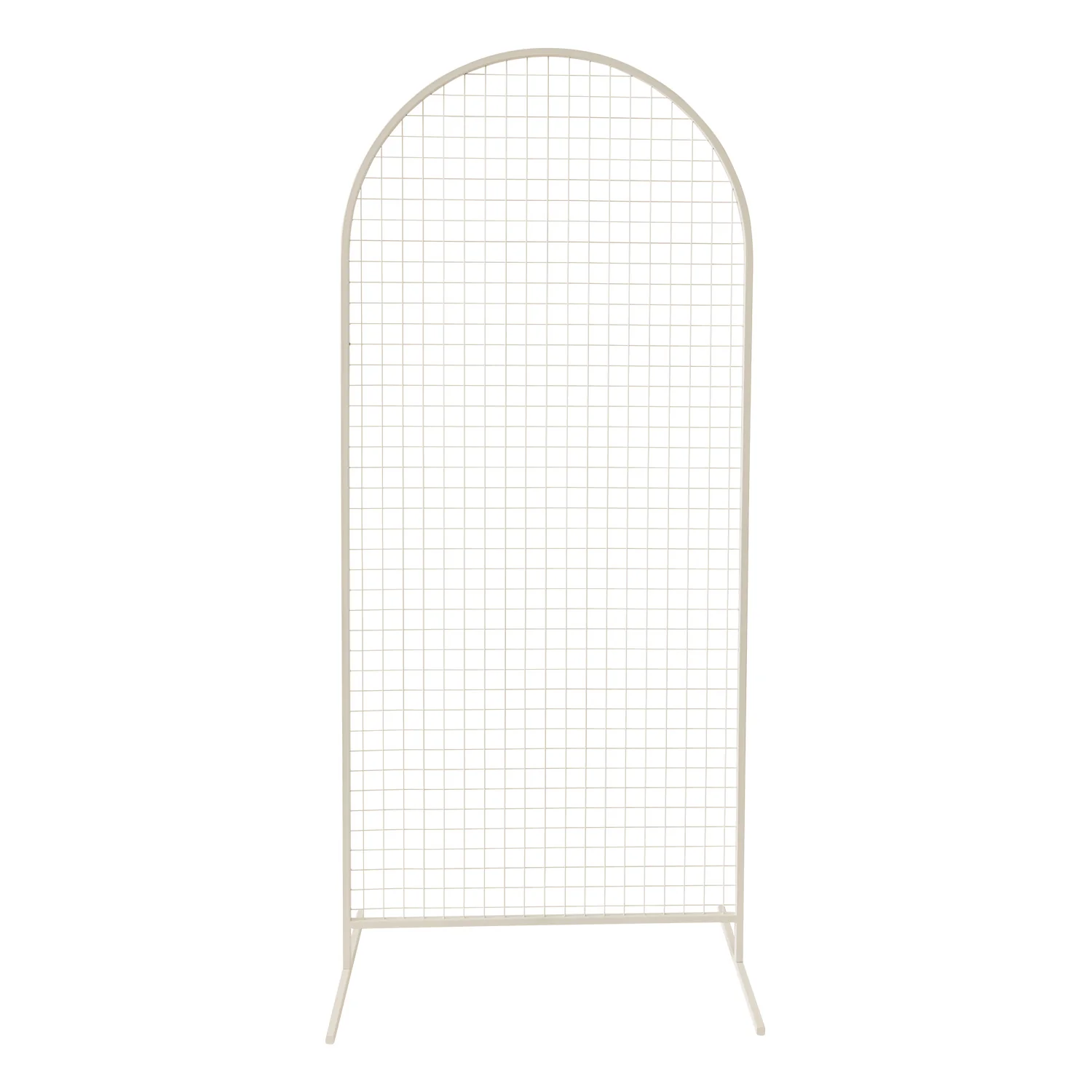 Simile Collection By Accent Decor - Image 7