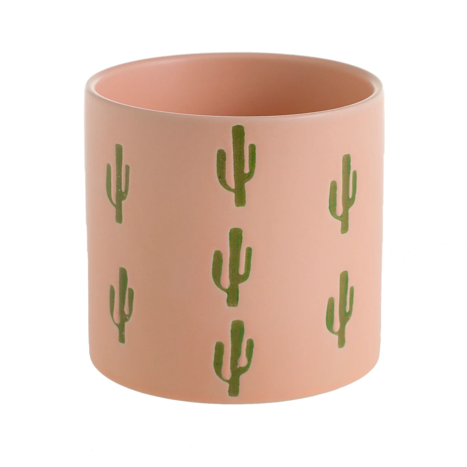 So Cal Collection Set of 4 By Accent Decor - Image 5