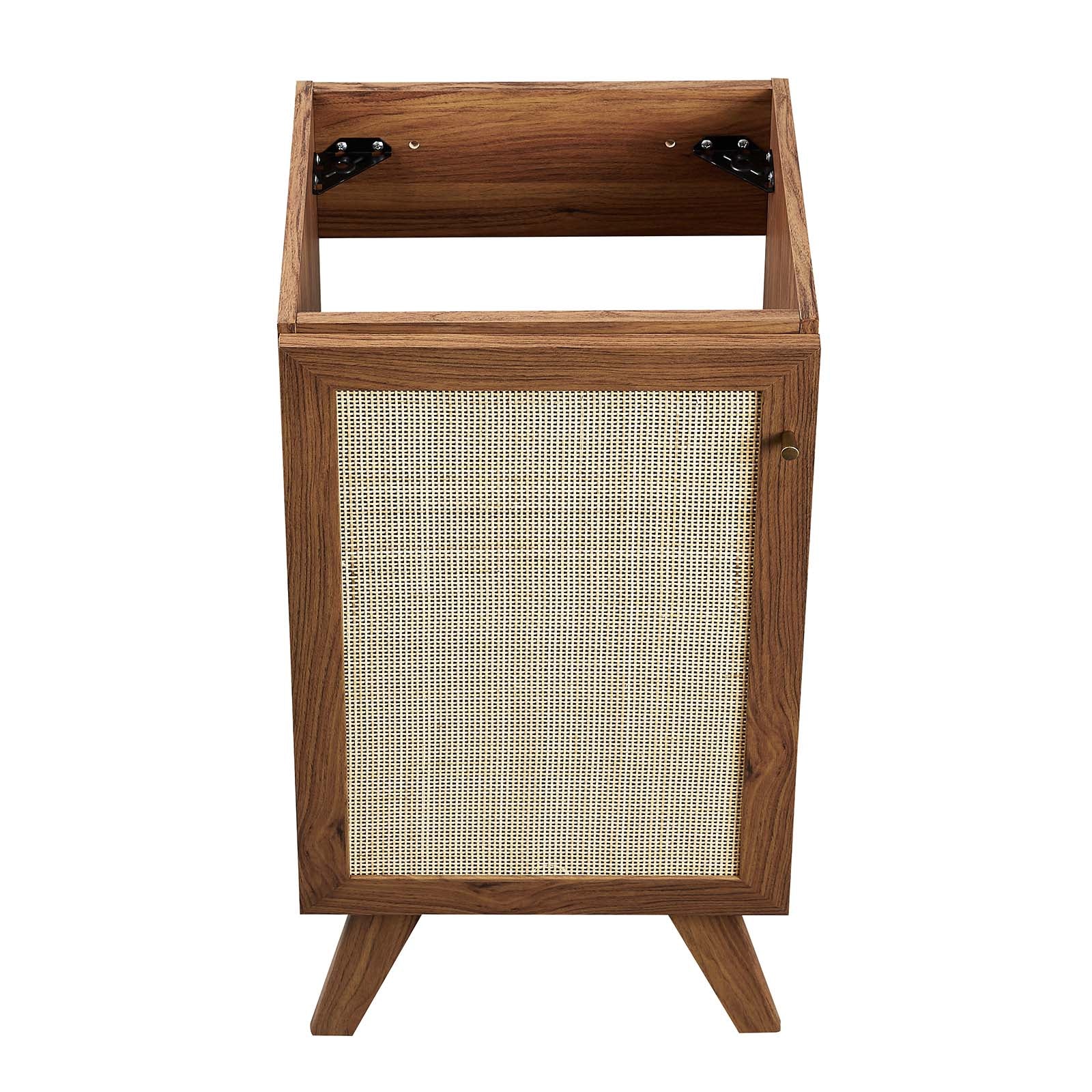 Soma 18” Bathroom Vanity By Modway - EEI-6712 - Image 21