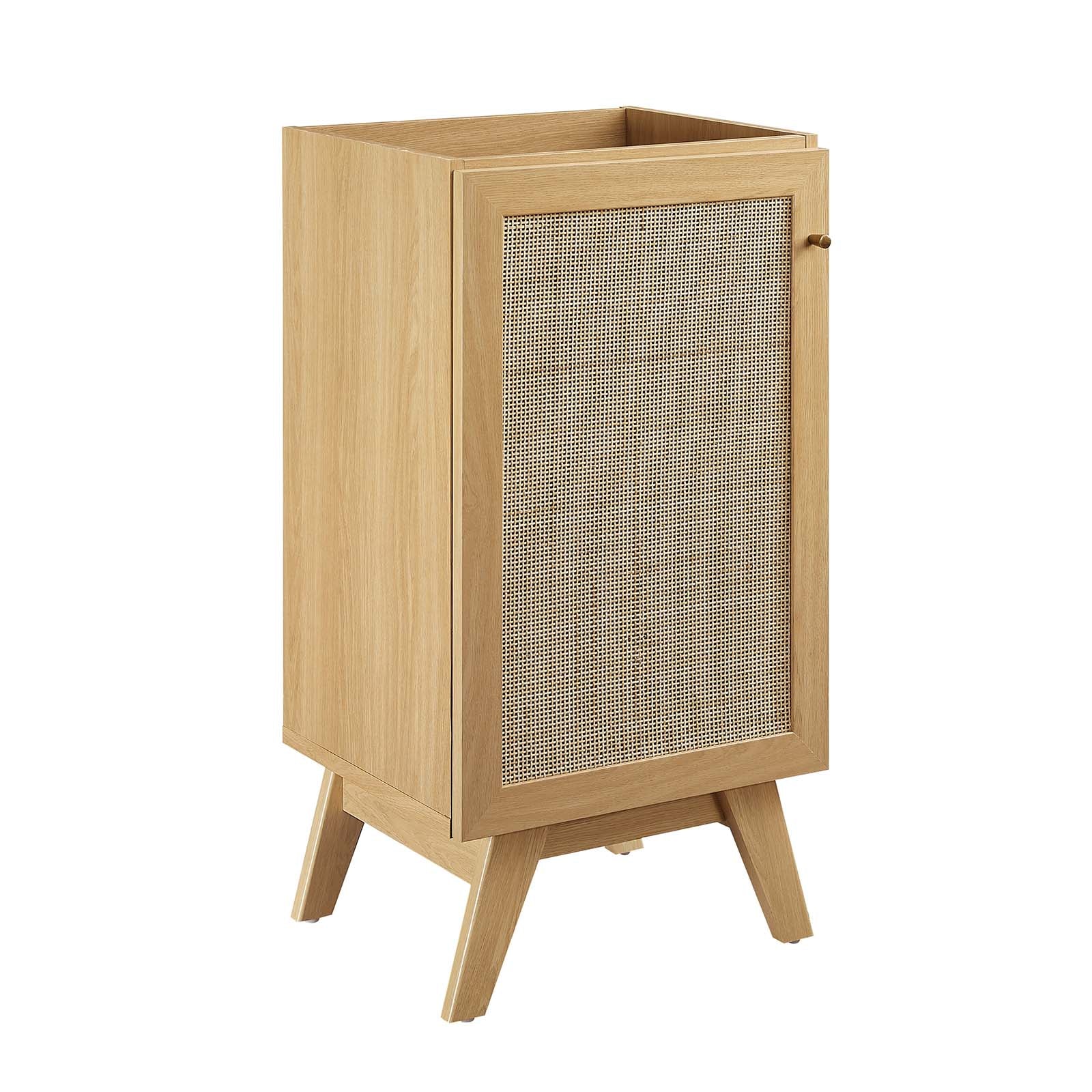 Soma 18” Bathroom Vanity By Modway - EEI-6712 - Image 5