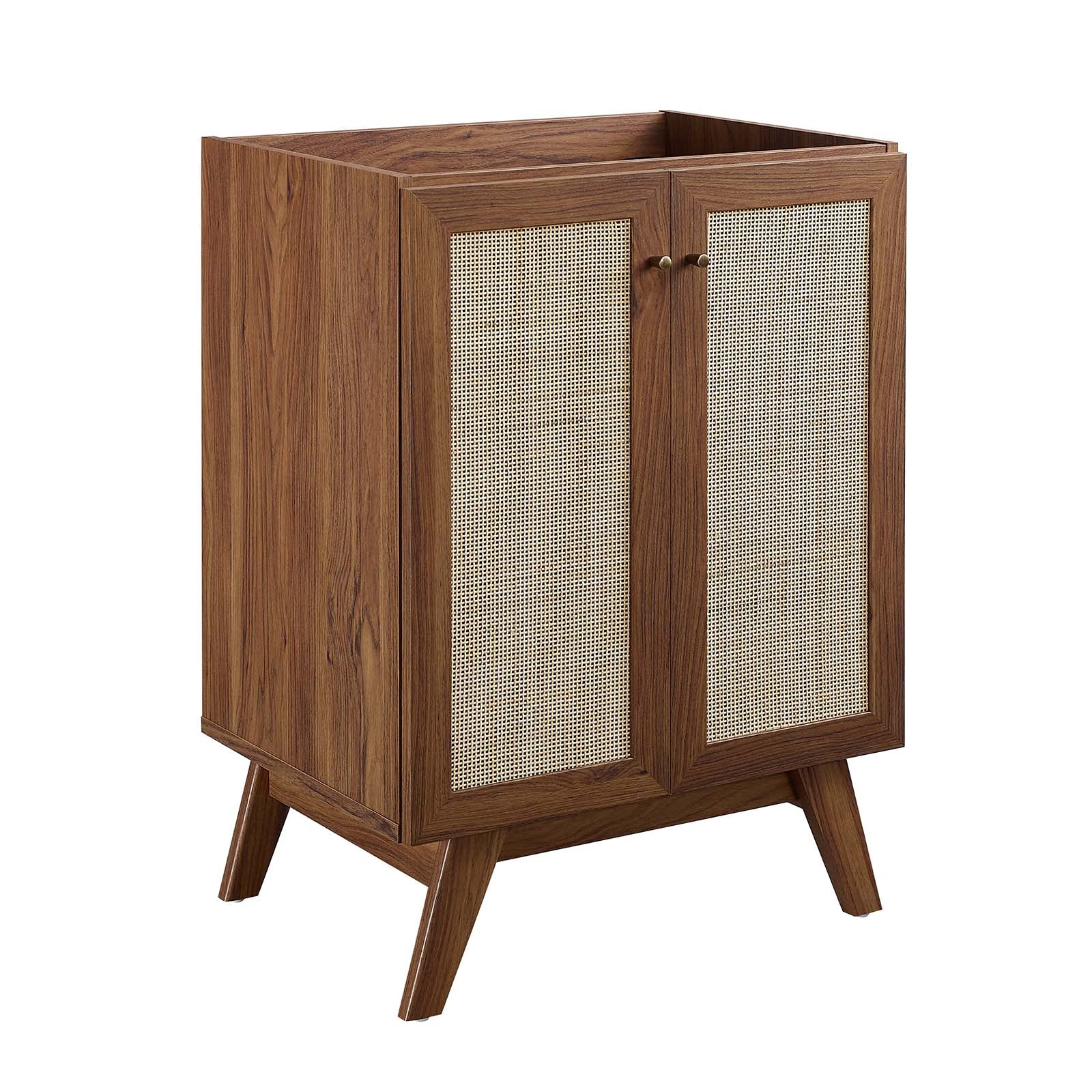 Soma 24” Bathroom Vanity By Modway - EEI-6714 - Image 19