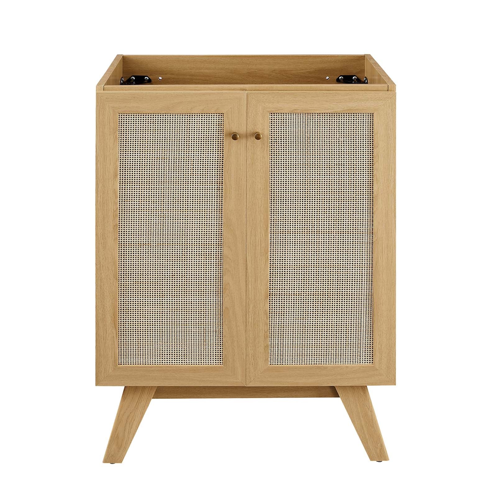 Soma 24” Bathroom Vanity By Modway - EEI-6714 - Image 6