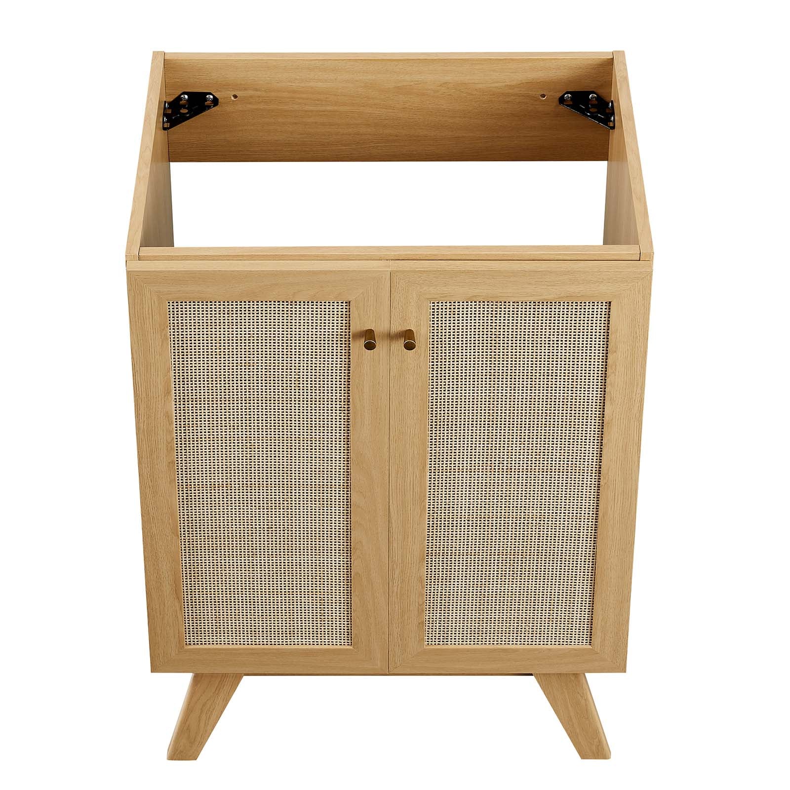 Soma 24” Bathroom Vanity By Modway - EEI-6714 - Image 7