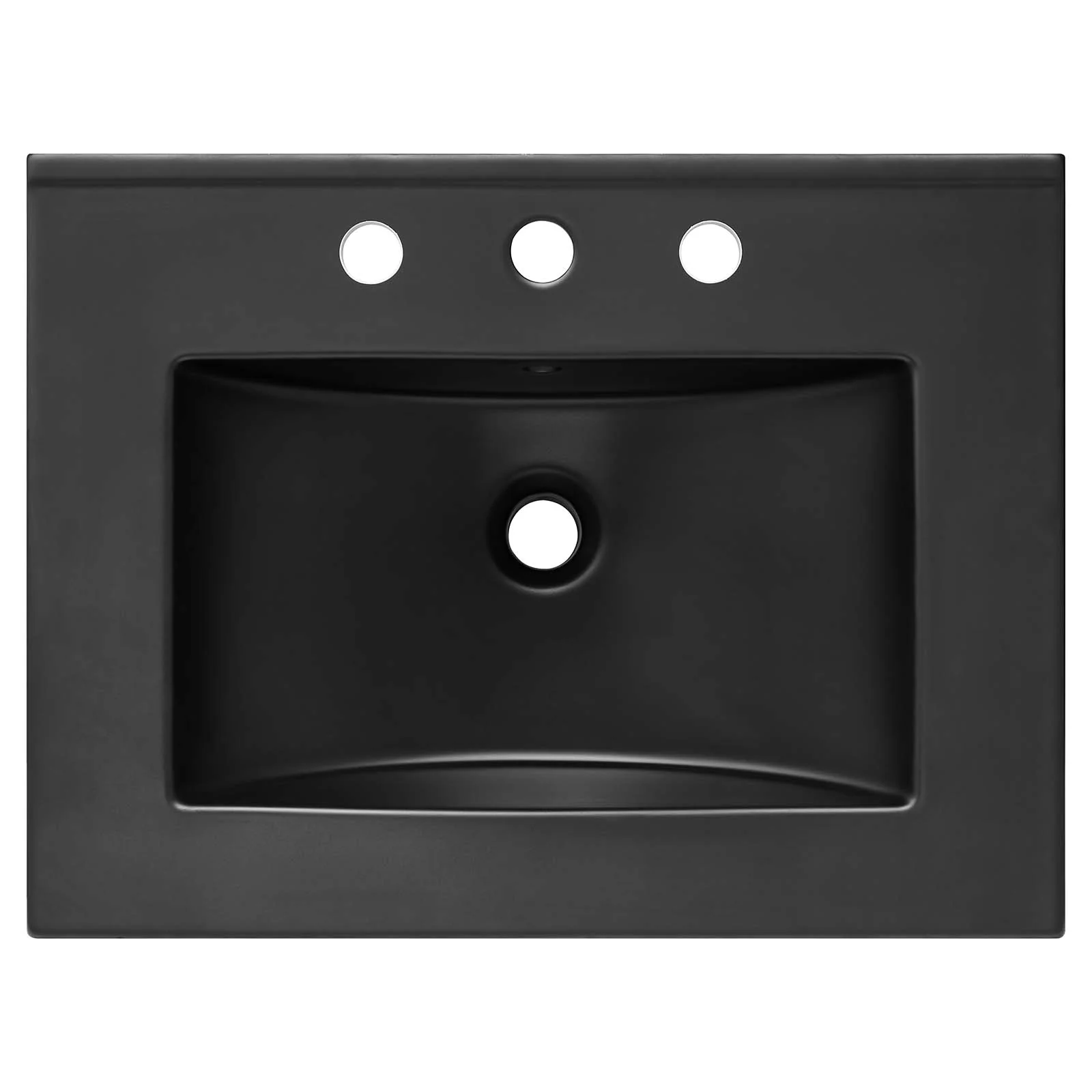 Soma 24” Bathroom Vanity By Modway - EEI-6714 - Image 9