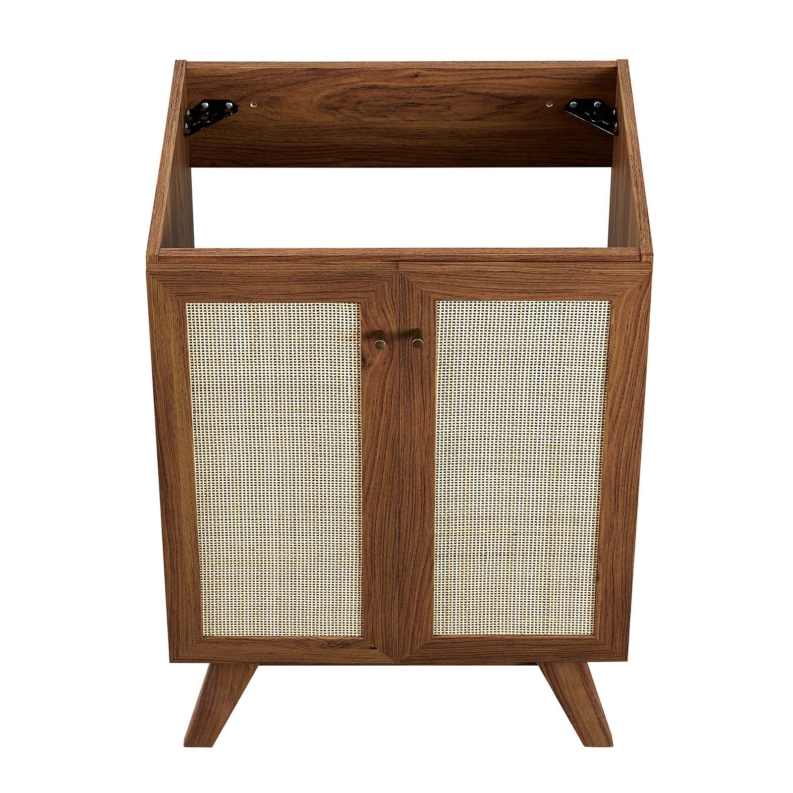 Soma 24” Bathroom Vanity Cabinet (Sink Basin Not Included) By Modway - EEI-6586 - Image 15
