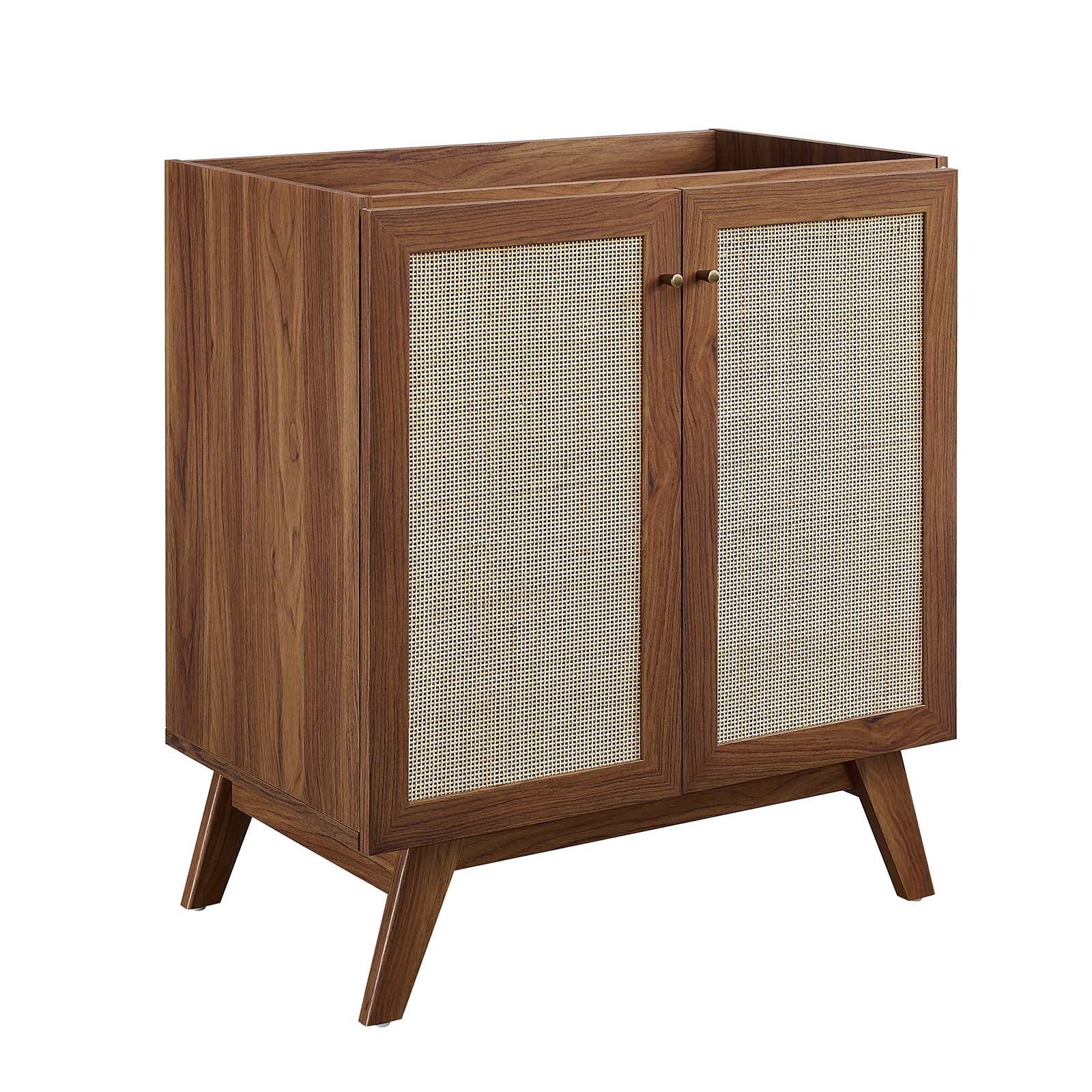 Soma 30” Bathroom Vanity By Modway - EEI-6716 - Image 19