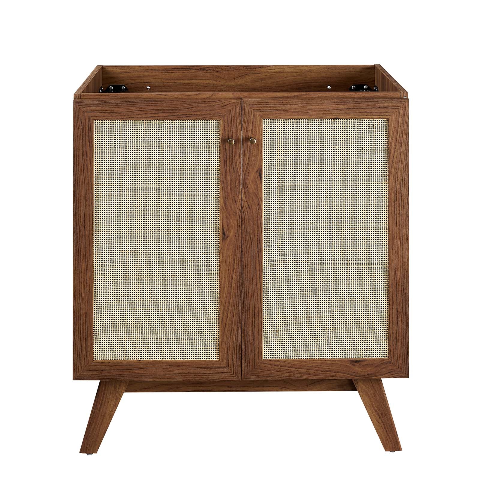 Soma 30” Bathroom Vanity By Modway - EEI-6716 - Image 20
