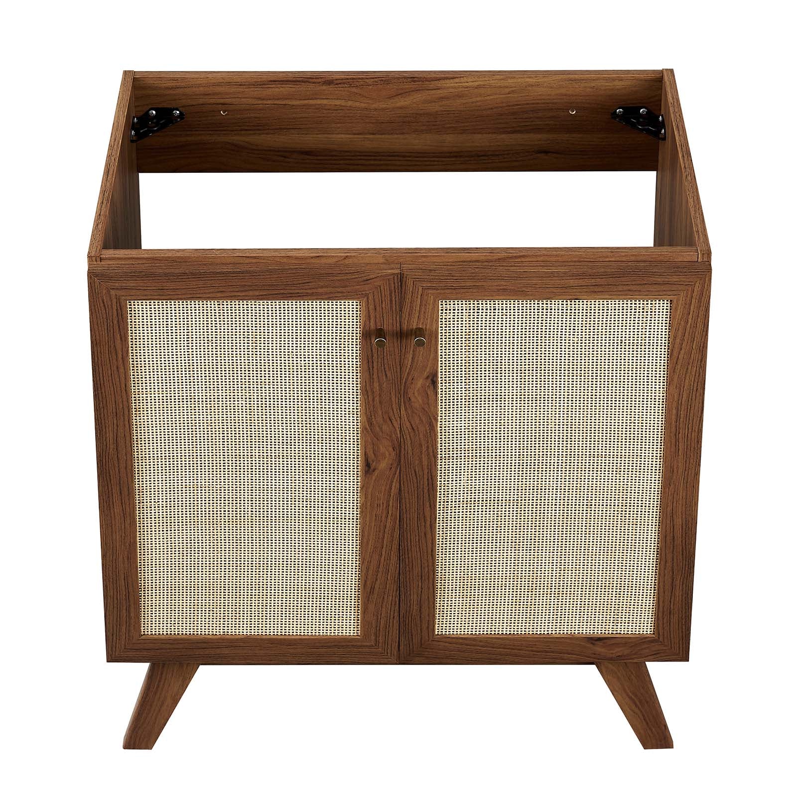 Soma 30” Bathroom Vanity By Modway - EEI-6716 - Image 21