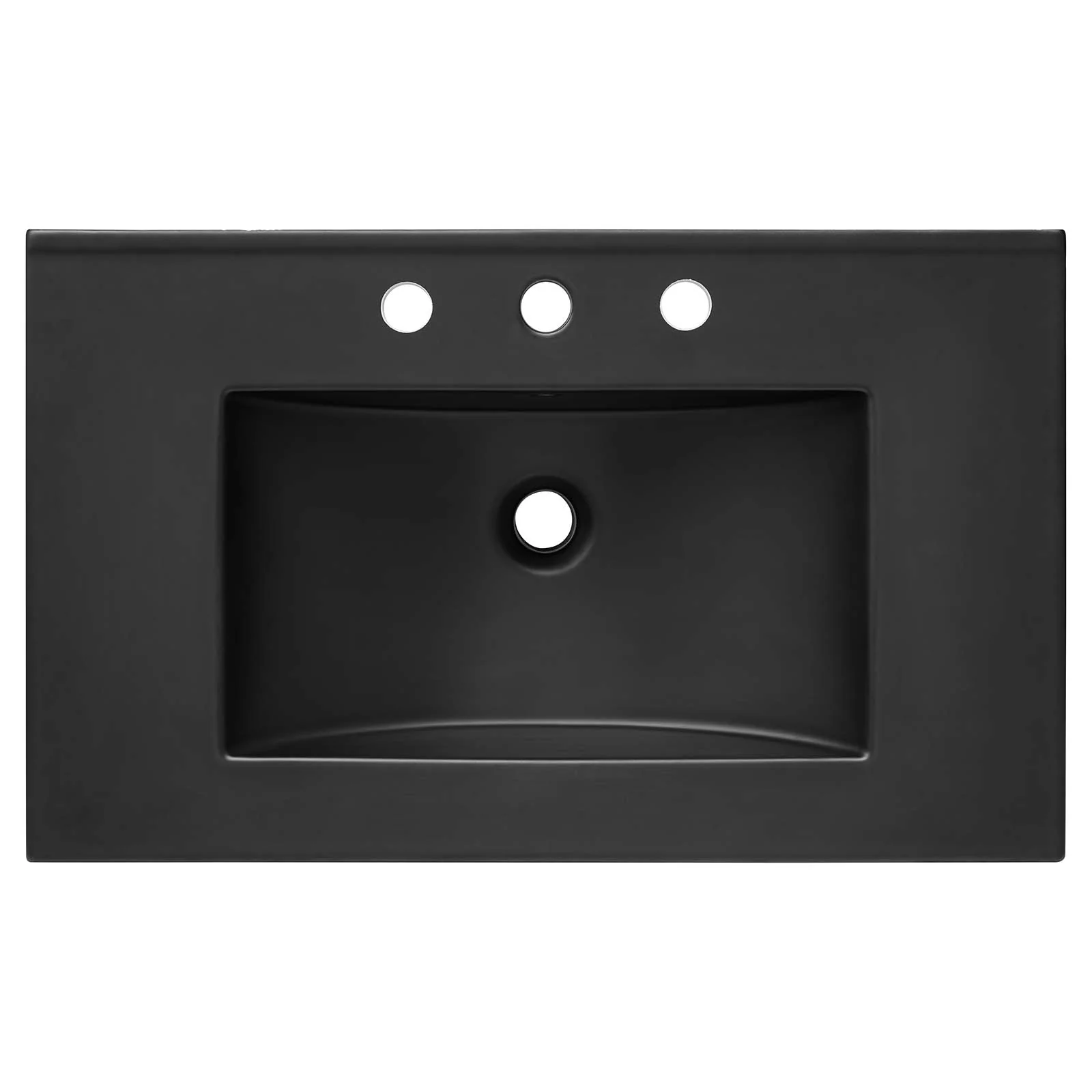 Soma 30” Bathroom Vanity By Modway - EEI-6716 - Image 23