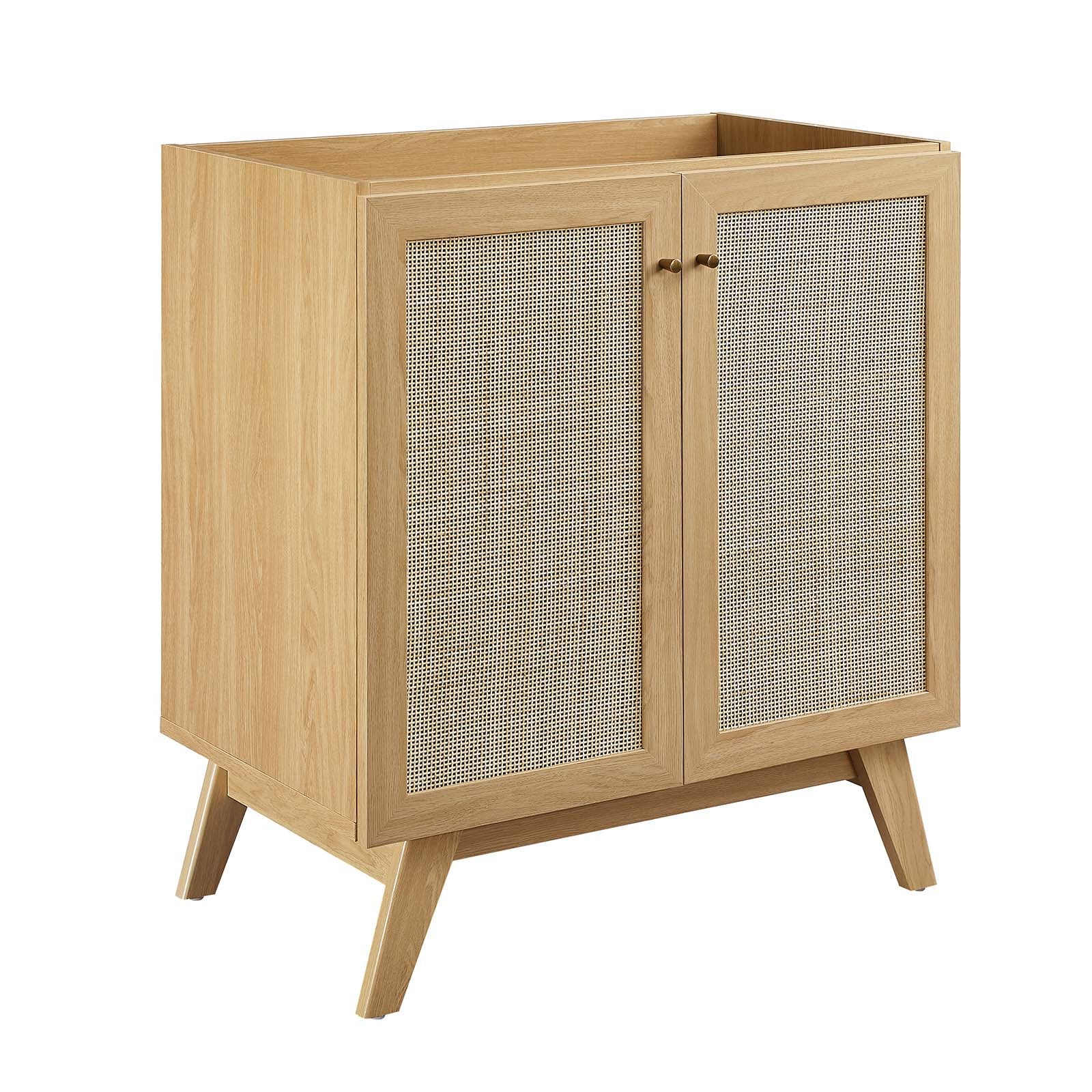 Soma 30” Bathroom Vanity By Modway - EEI-6716 - Image 5