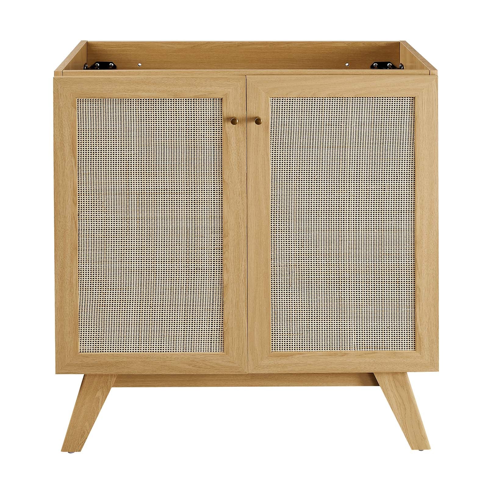Soma 30” Bathroom Vanity By Modway - EEI-6716 - Image 6