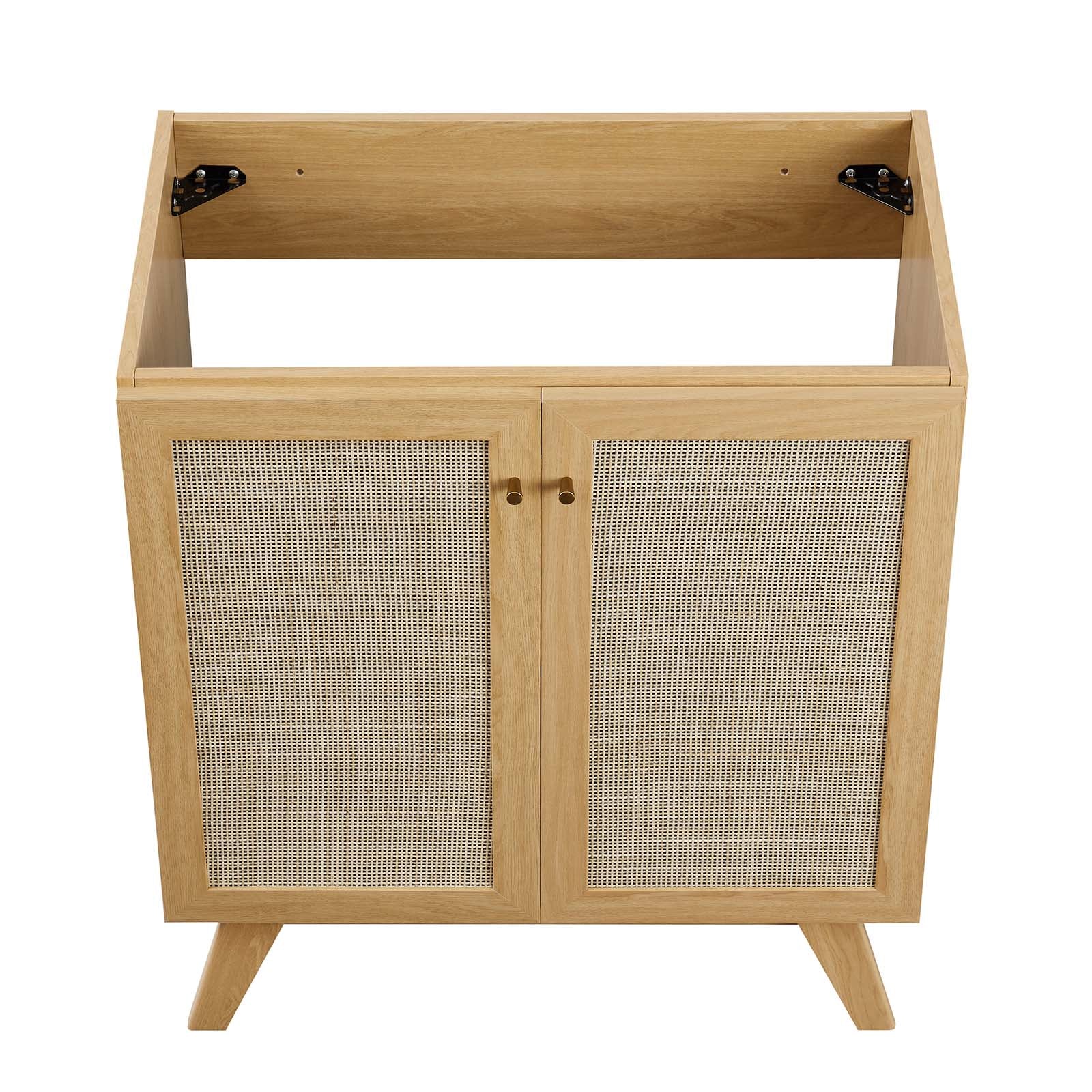 Soma 30” Bathroom Vanity By Modway - EEI-6716 - Image 7