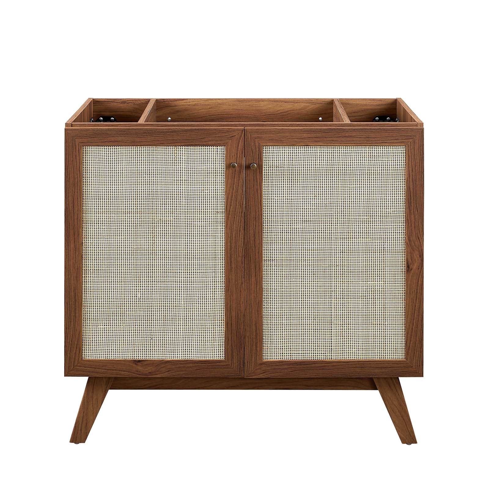 Soma 36” Bathroom Vanity By Modway - EEI-6717 - Image 20
