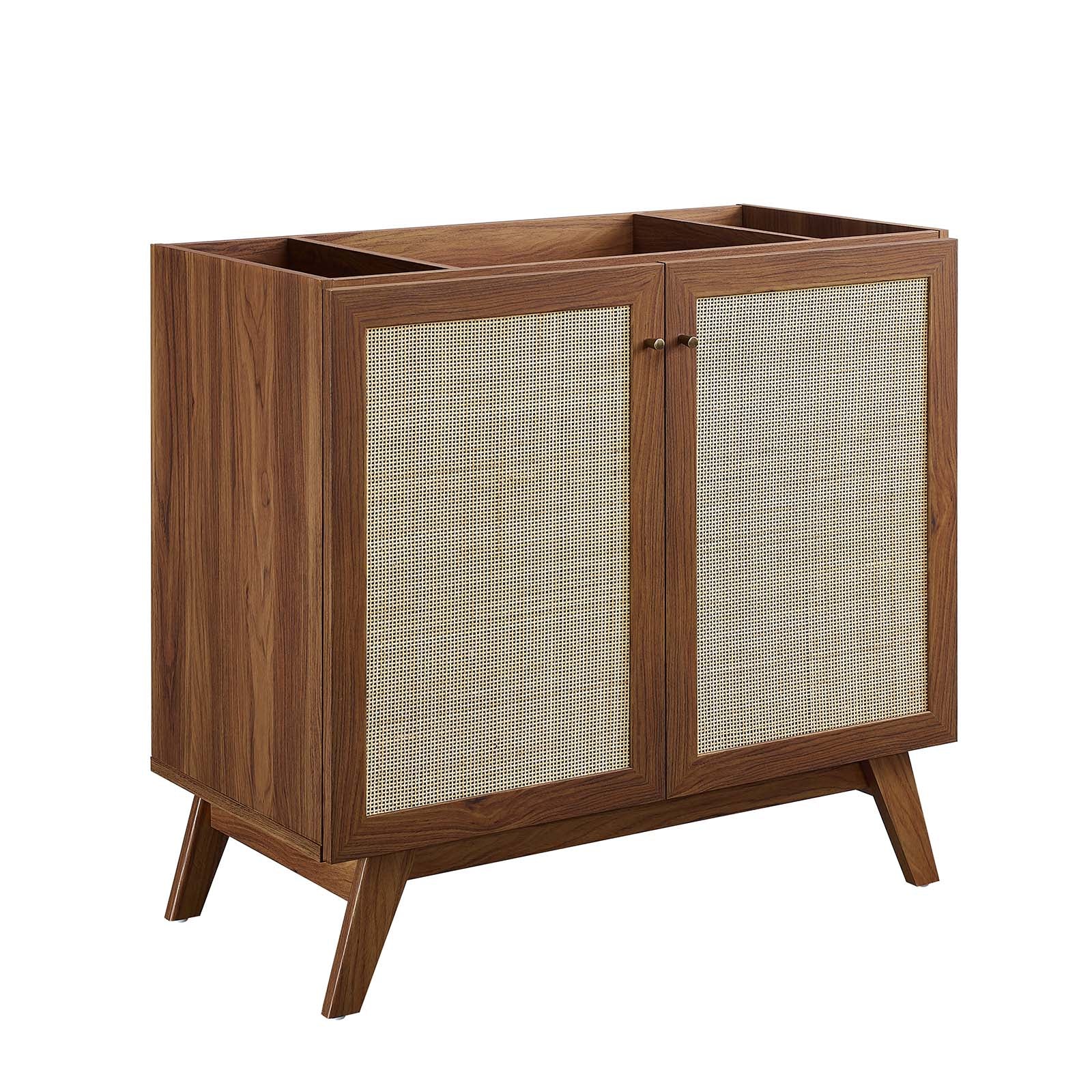 Soma 36” Bathroom Vanity By Modway - EEI-6718 - Image 19