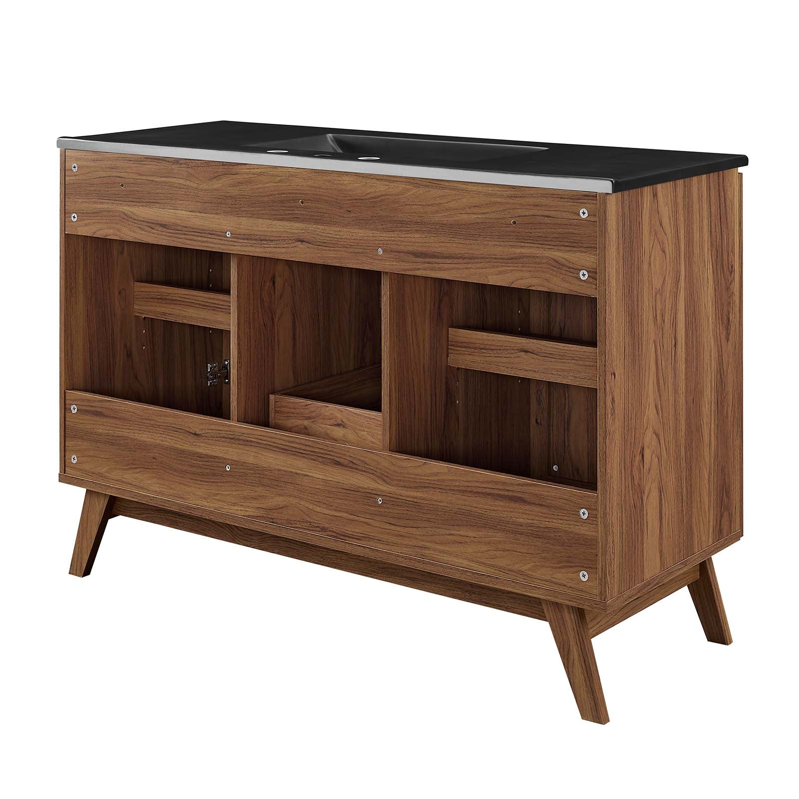Soma 48” Single Sink Bathroom Vanity By Modway - EEI-6720 - Image 19