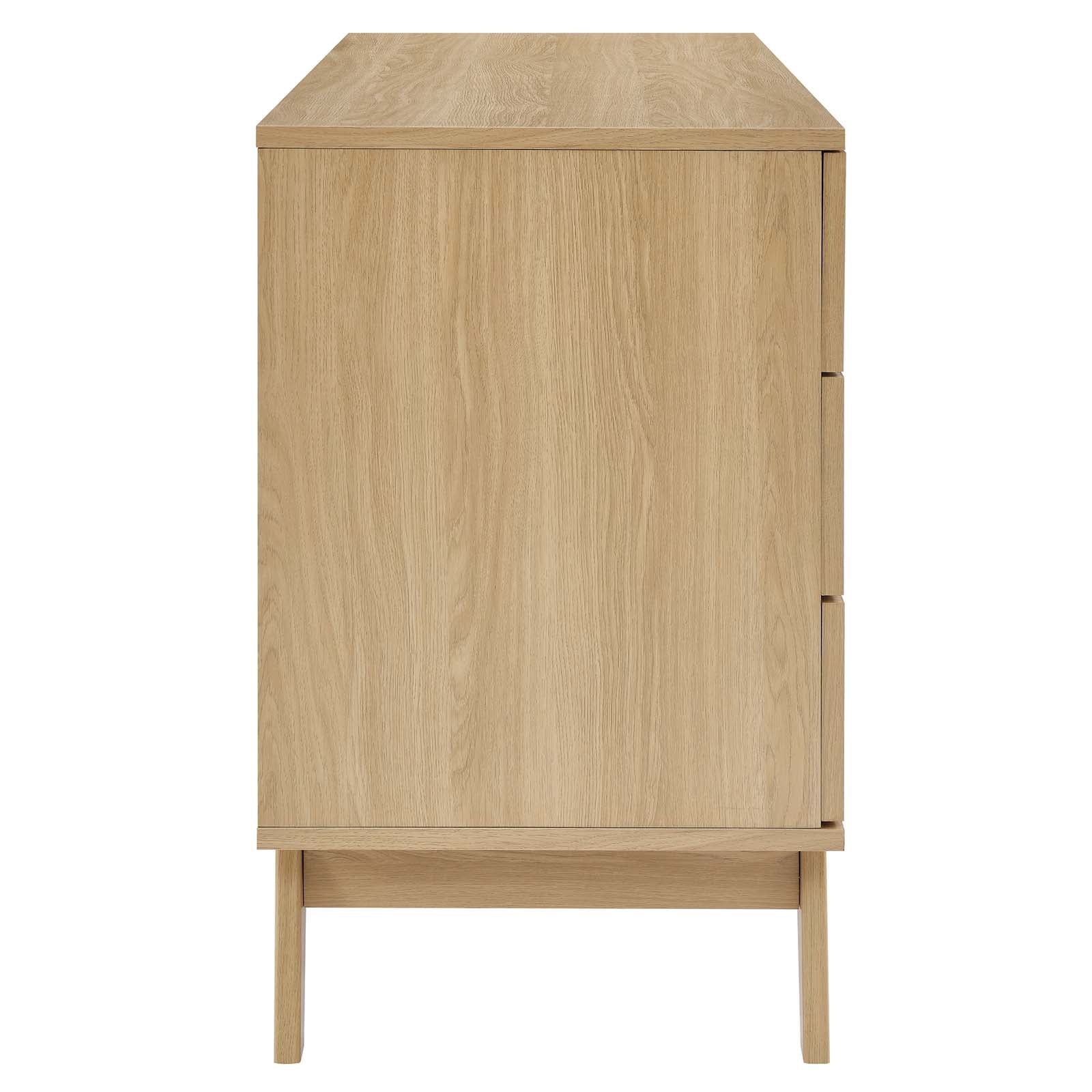 Soma 6-Drawer Dresser By Modway - MOD-7053 - Image 3