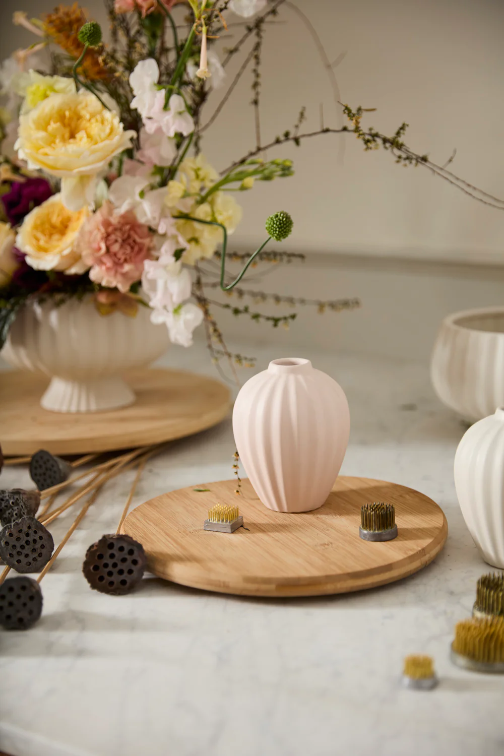 Sonata Collection Set of 8 By Accent Decor - Image 13