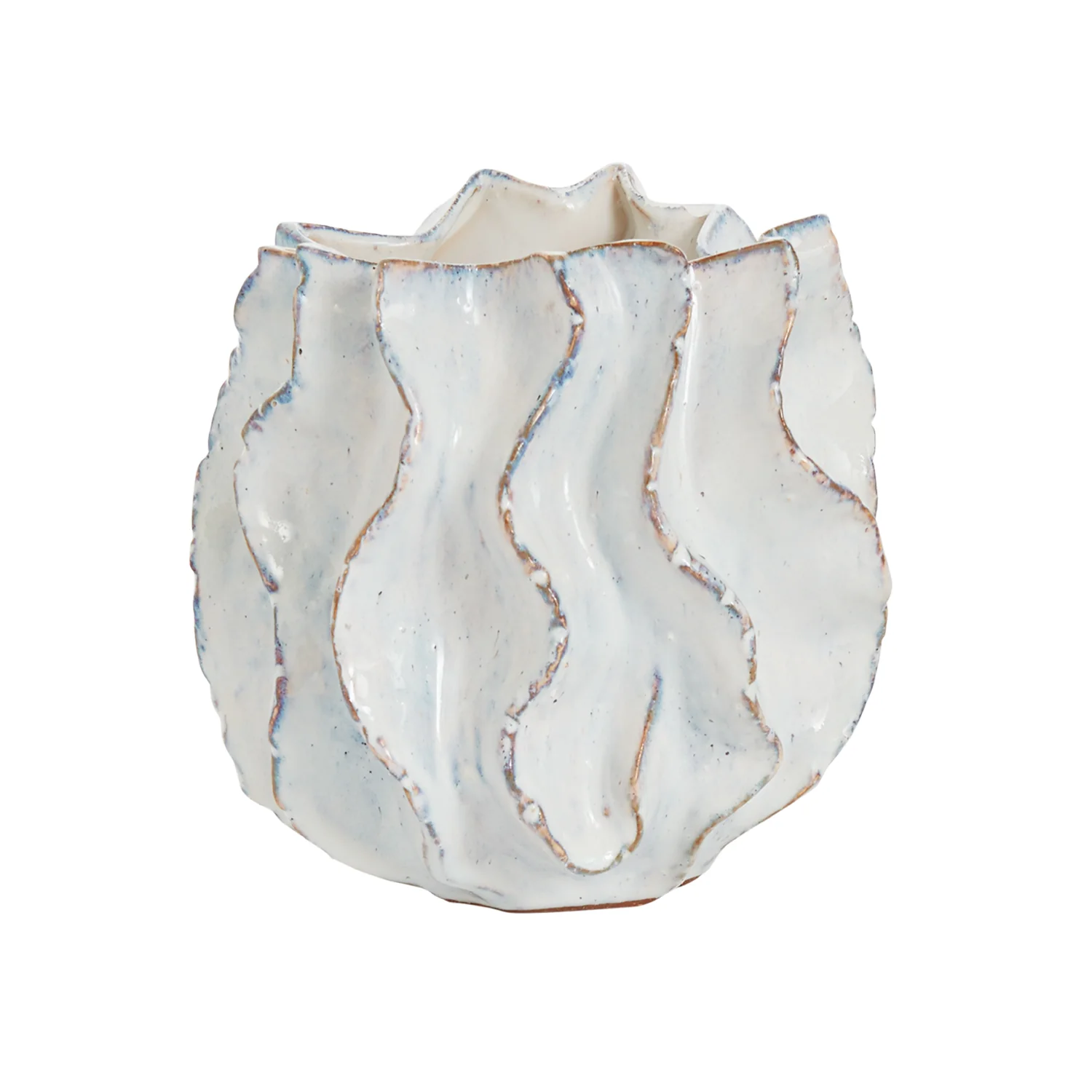 Sono Collection Set of 2 By Accent Decor - Image 2