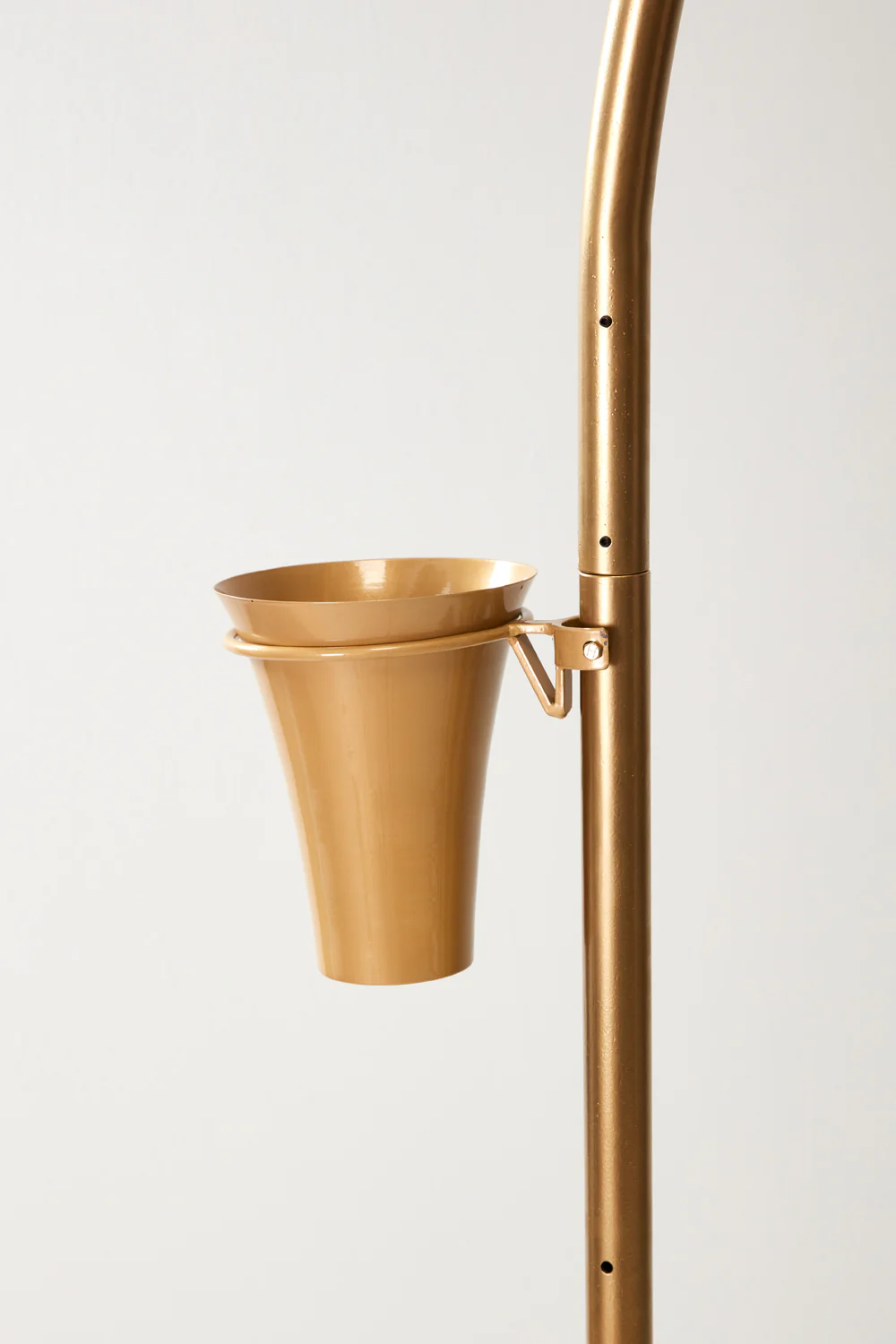 Soprano Vase Attachment Set of 4 By Accent Decor - Image 6
