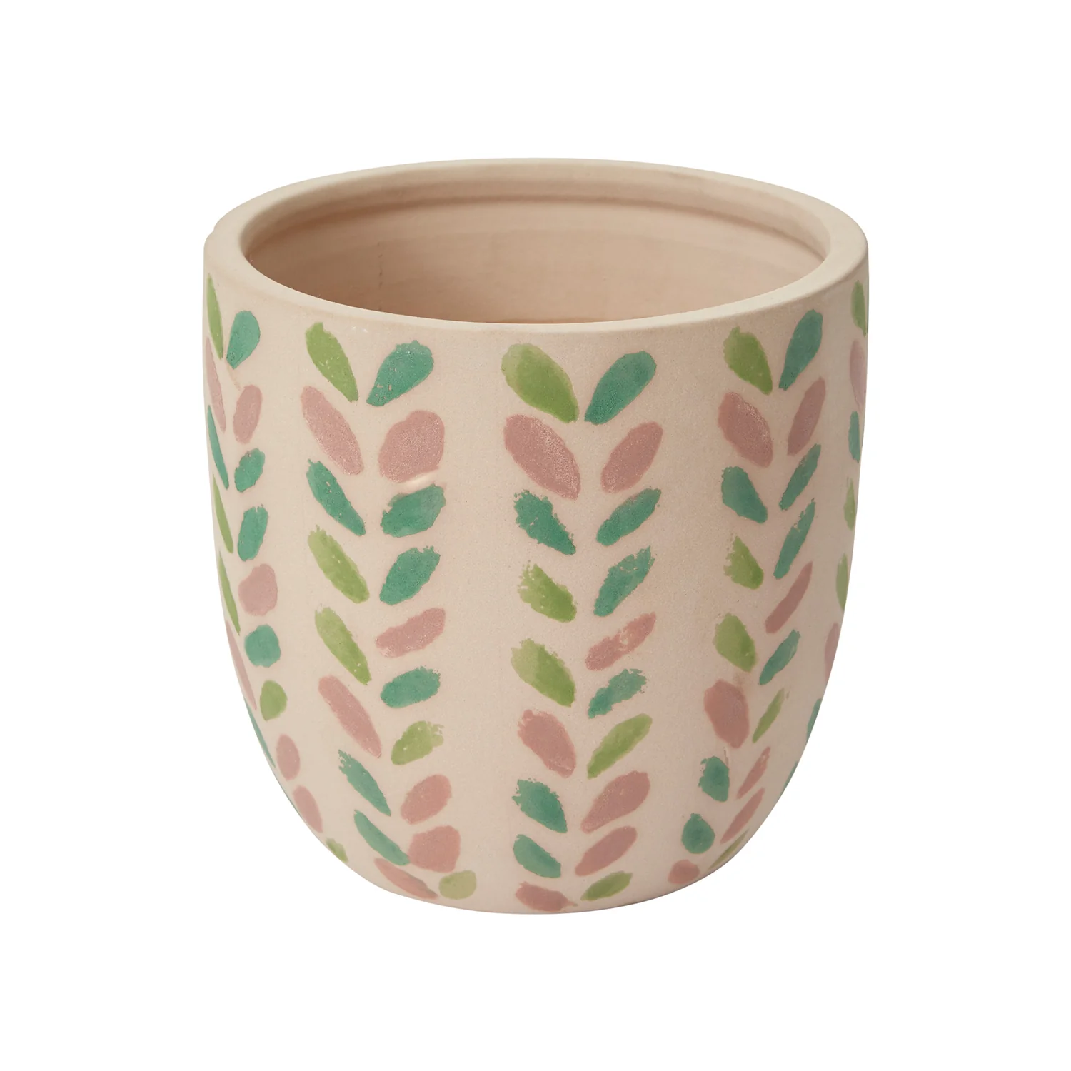 Springtime Collection Set of 2 By Accent Decor - Image 2