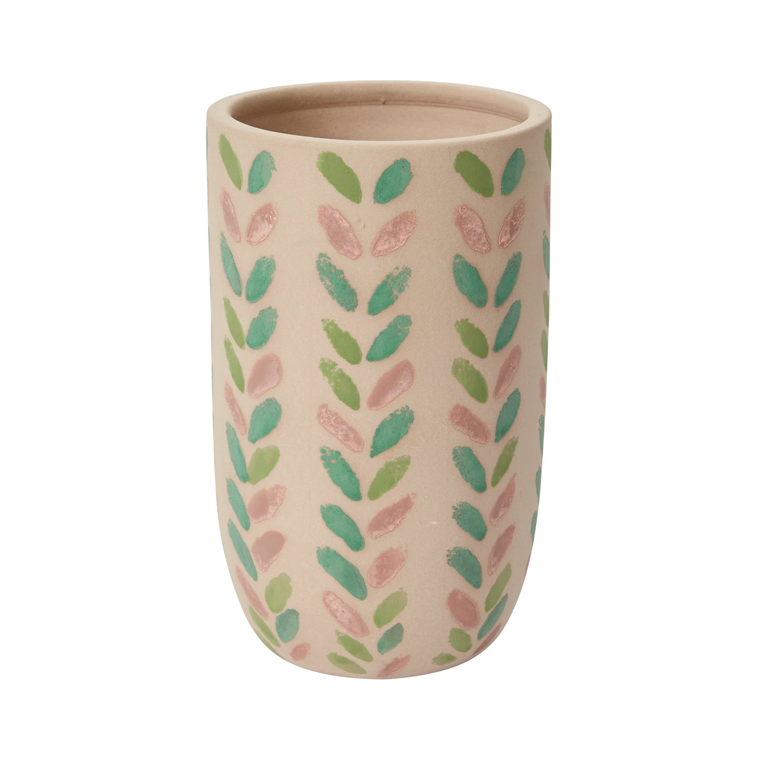 Springtime Collection Set of 2 By Accent Decor - Image 6