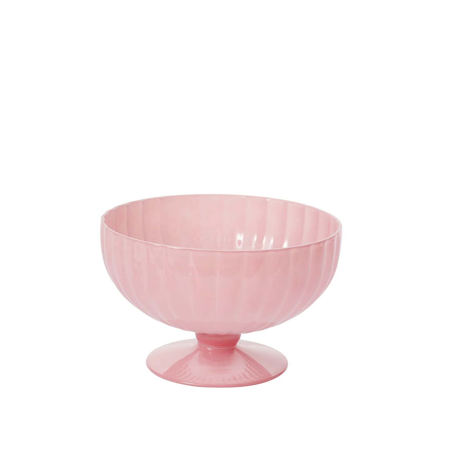 Spritz Easter Pot Set of 4 By Accent Decor - Image 11