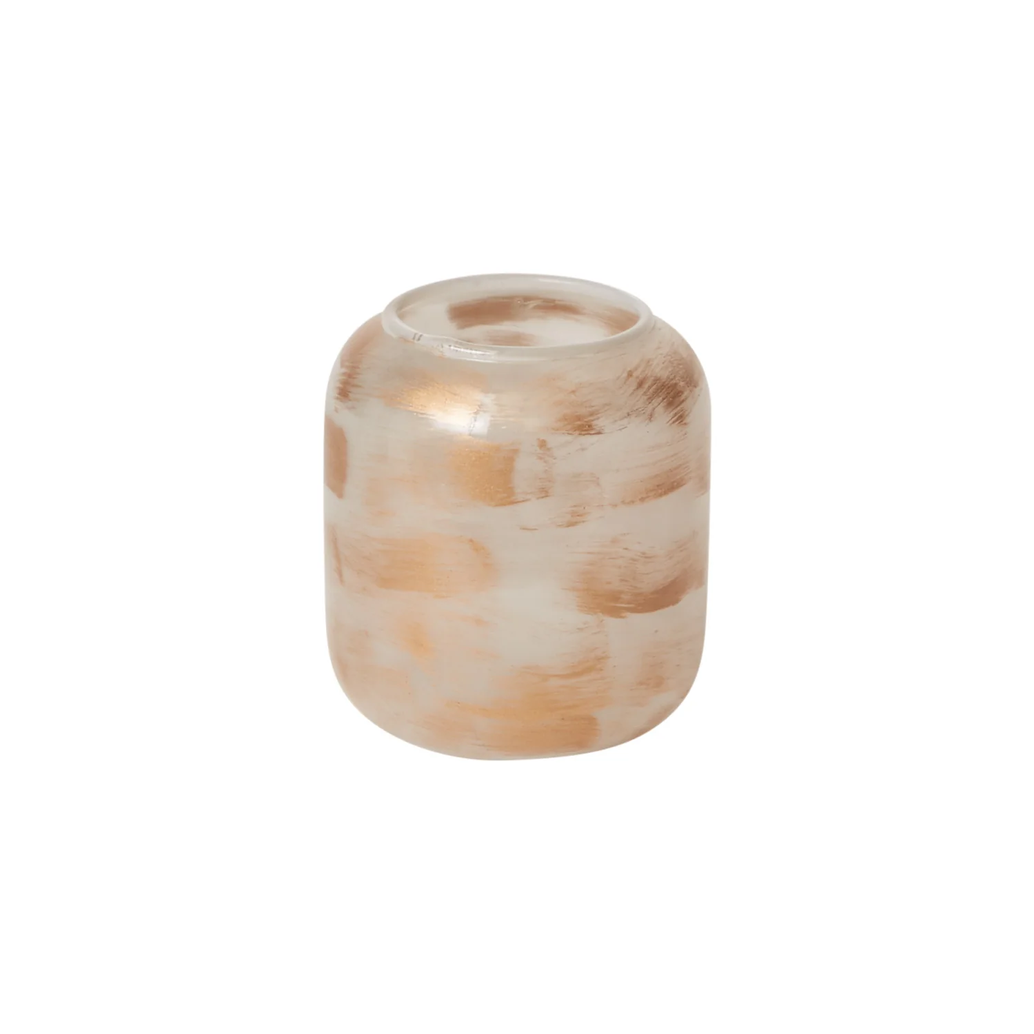 Spritz Easter Pot Set of 4 By Accent Decor - Image 12