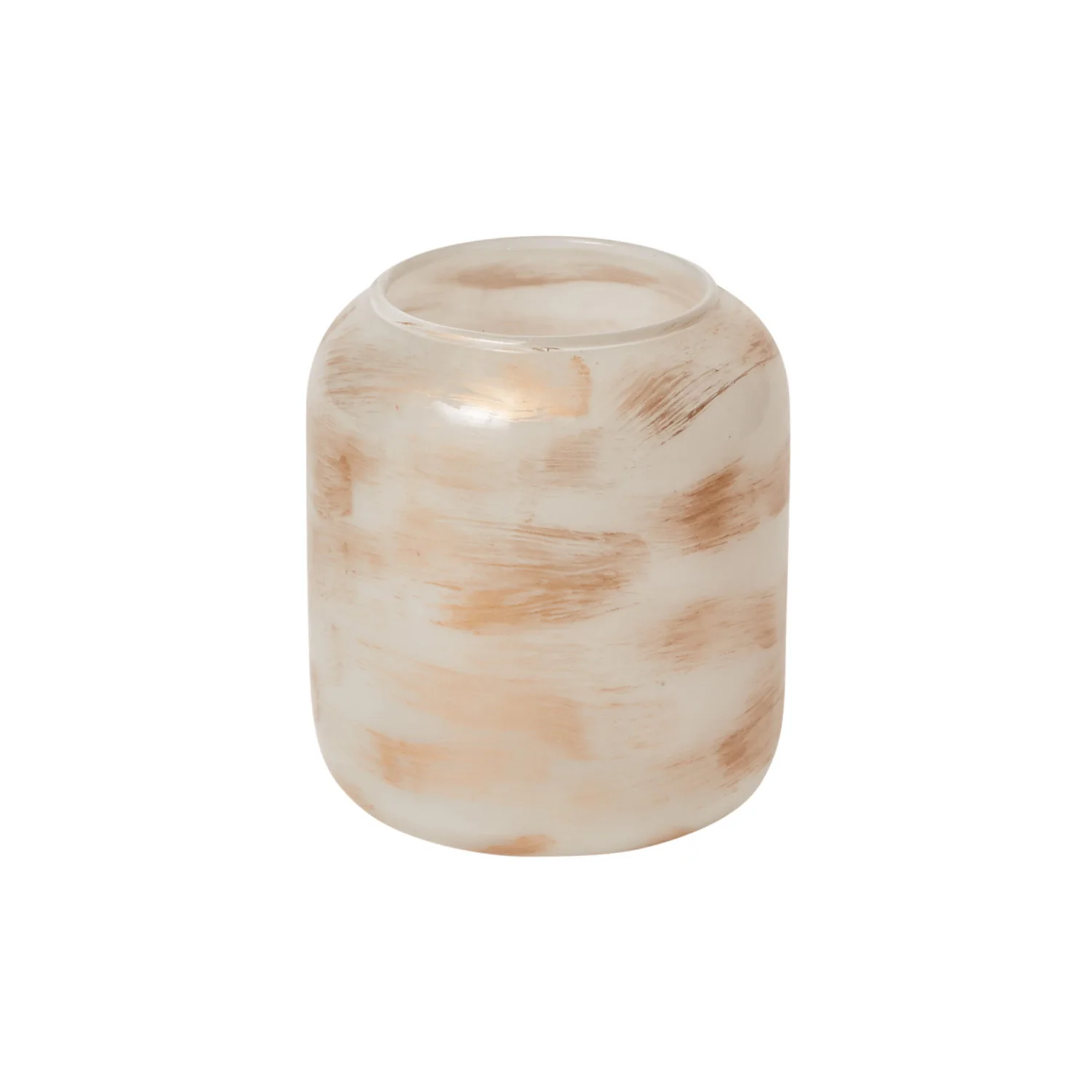 Spritz Easter Pot Set of 4 By Accent Decor - Image 13
