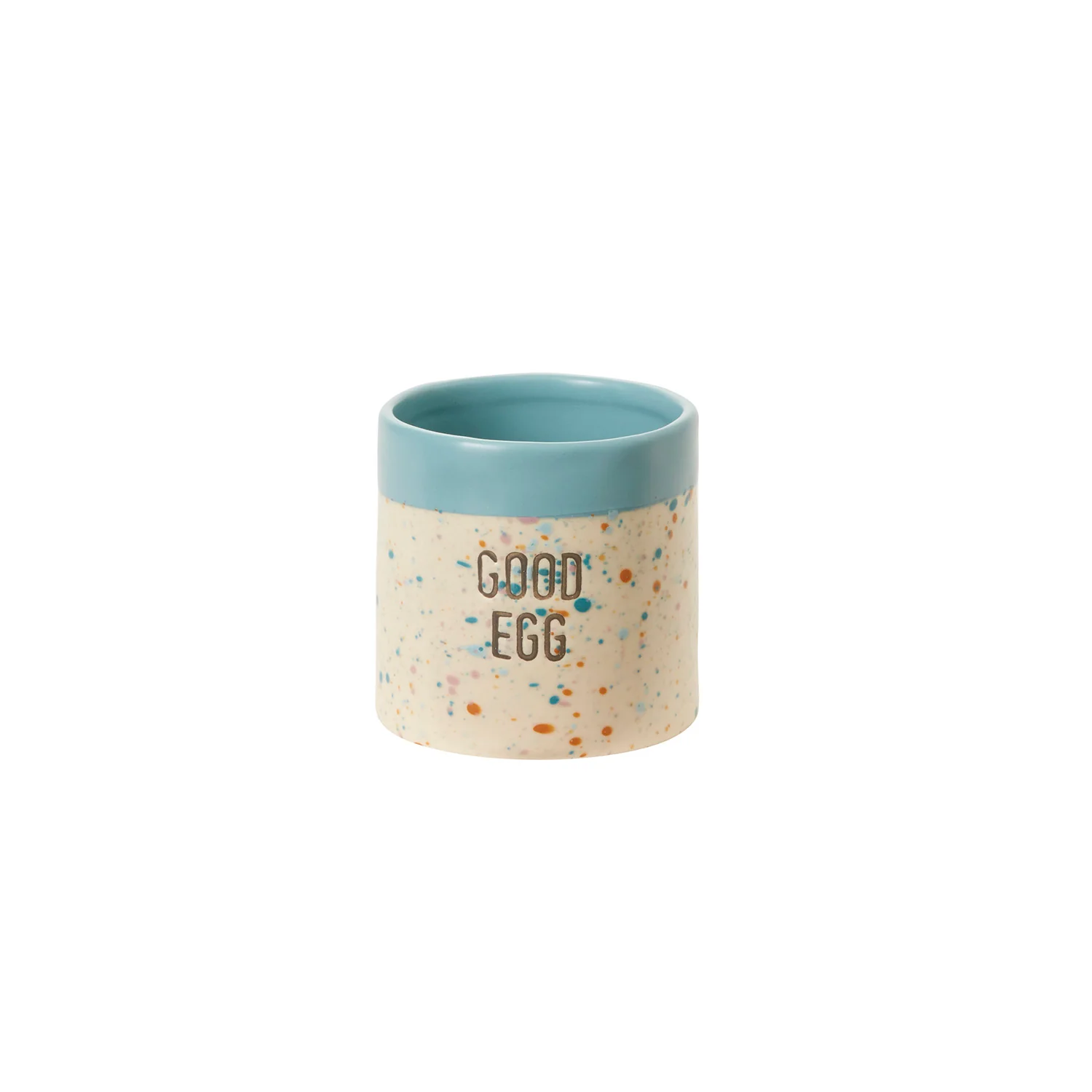 Spritz Easter Pot Set of 4 By Accent Decor - Image 8