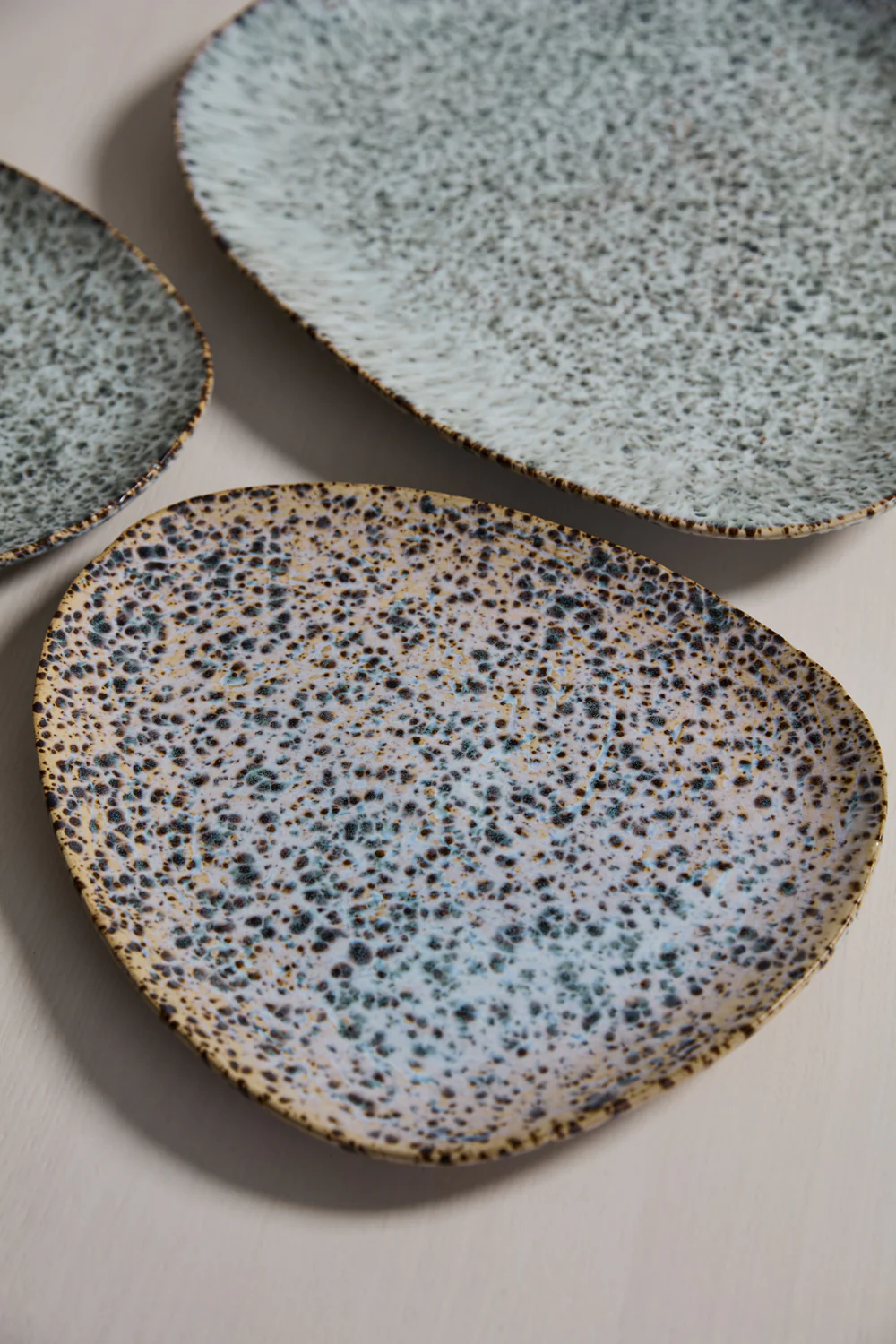 Starling Dinner Collection Set of 4 By Accent Decor - Image 11