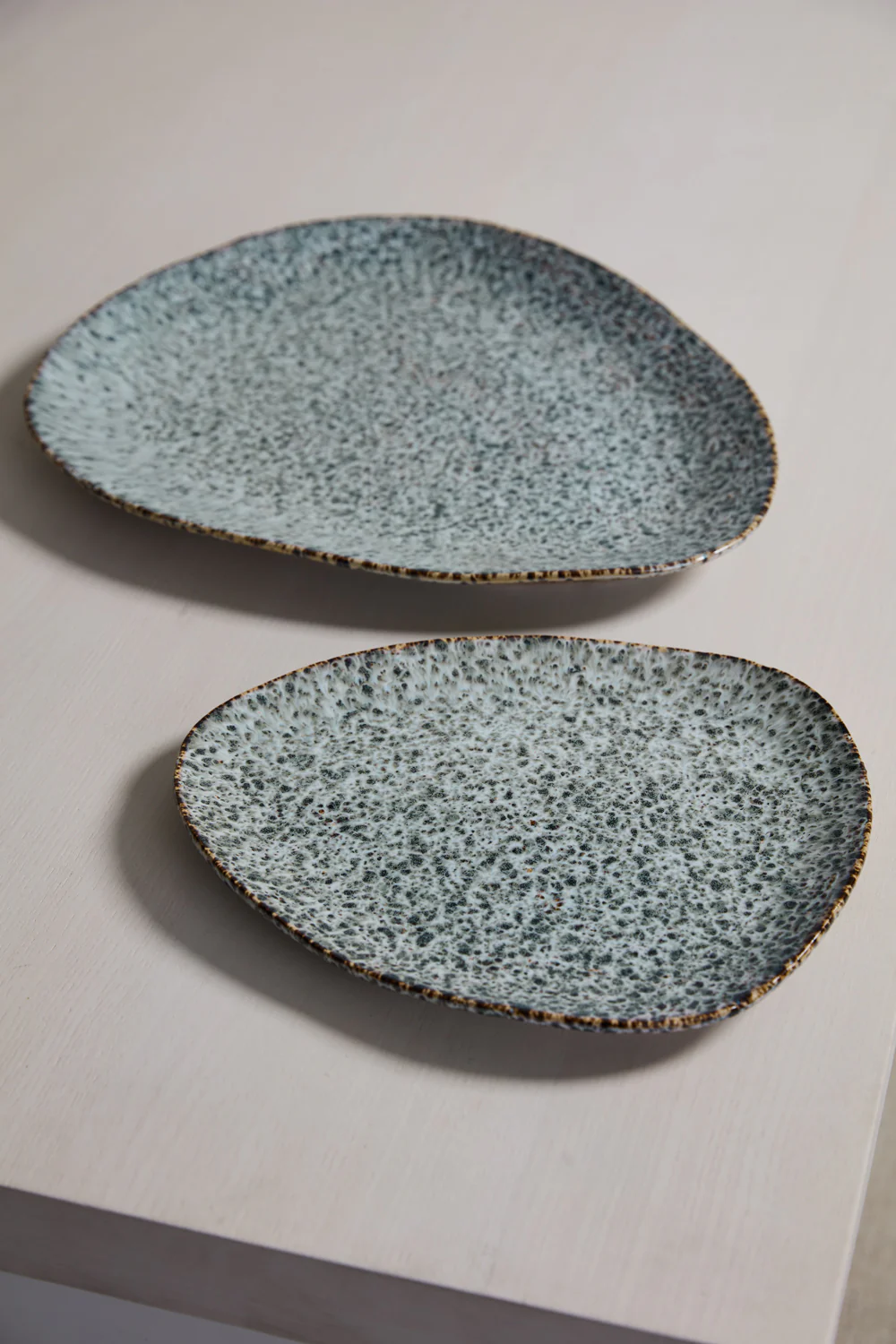 Starling Dinner Collection Set of 4 By Accent Decor - Image 12