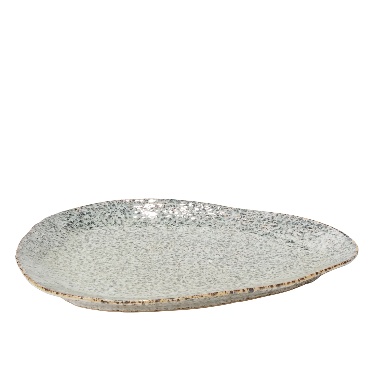 Starling Dinner Collection Set of 4 By Accent Decor - Image 13