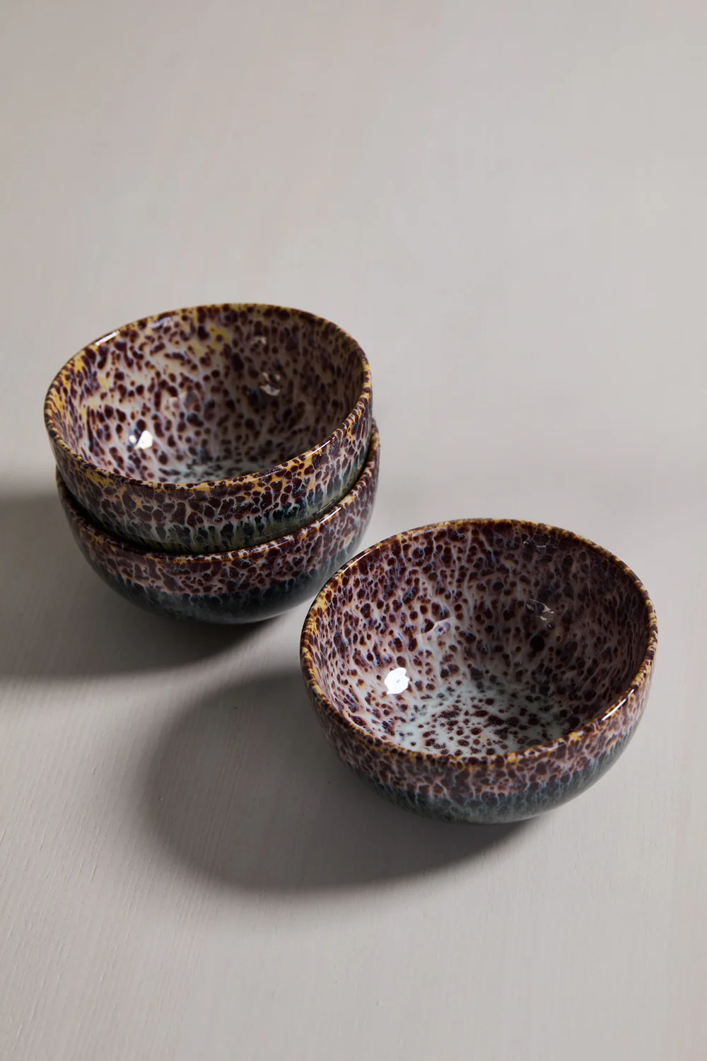 Starling Dinner Collection Set of 4 By Accent Decor - Image 17