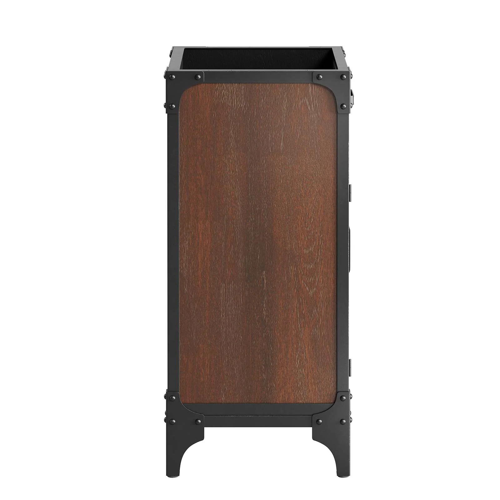 Steamforge 18" Bathroom Vanity By Modway - EEI-6412 - Image 12