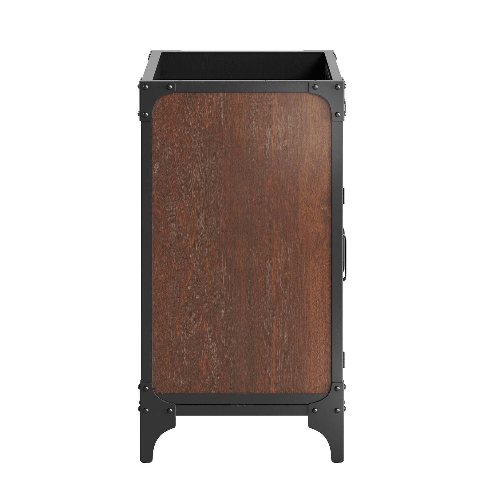 Steamforge 24" Bathroom Vanity By Modway - EEI-6413 - Image 12